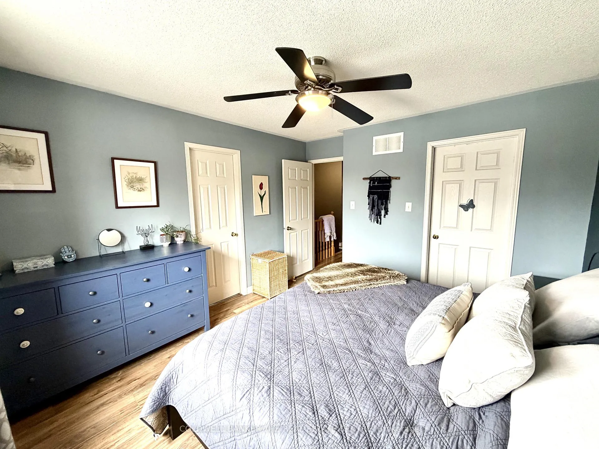 Photo 22 of 90 Bruce Crescent, Barrie, Bayshore — HOMEH