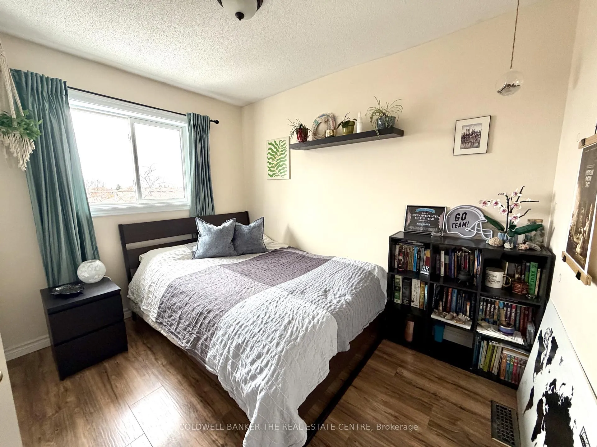 Photo 26 of 90 Bruce Crescent, Barrie, Bayshore — HOMEH