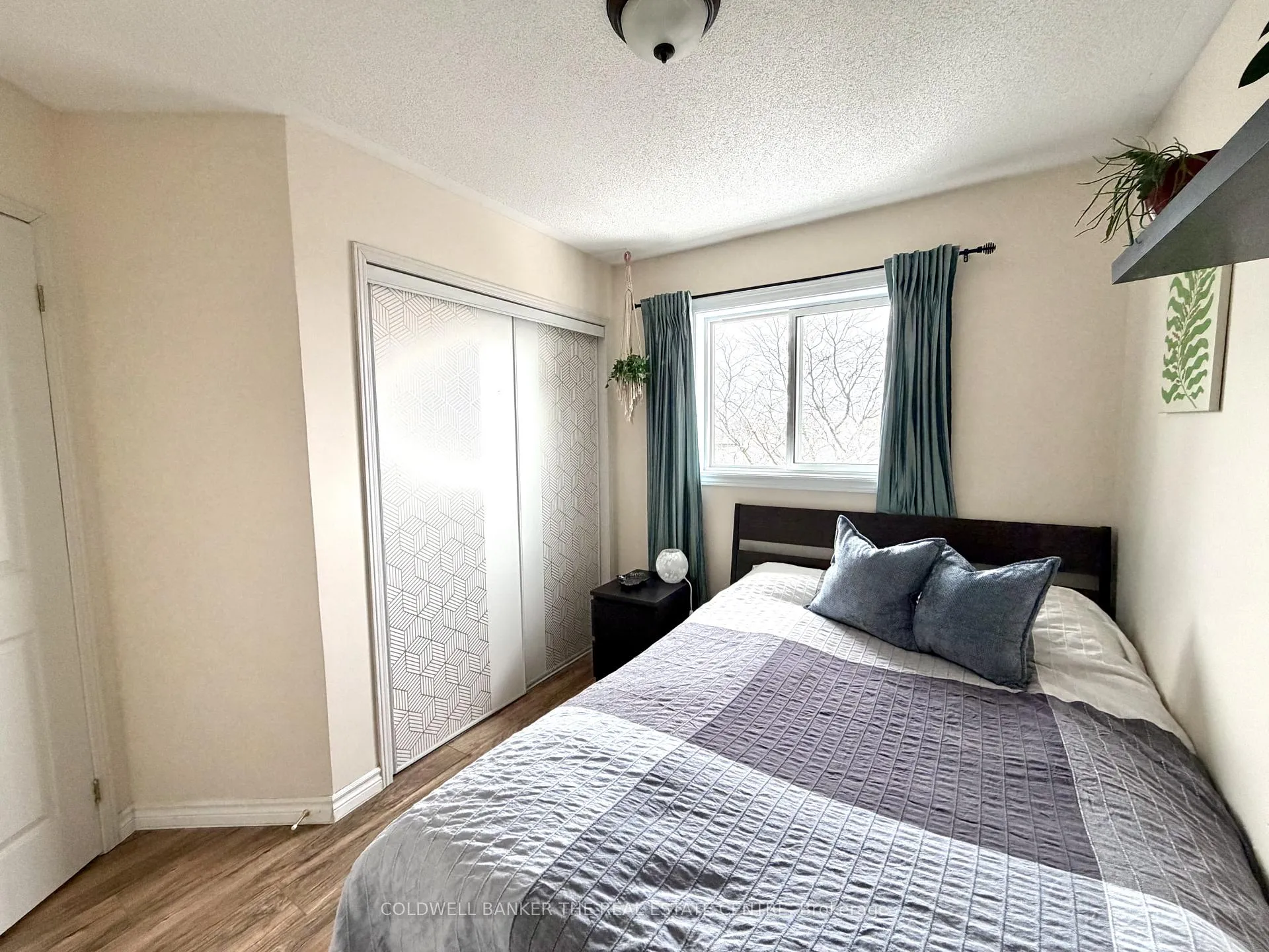 Photo 27 of 90 Bruce Crescent, Barrie, Bayshore — HOMEH