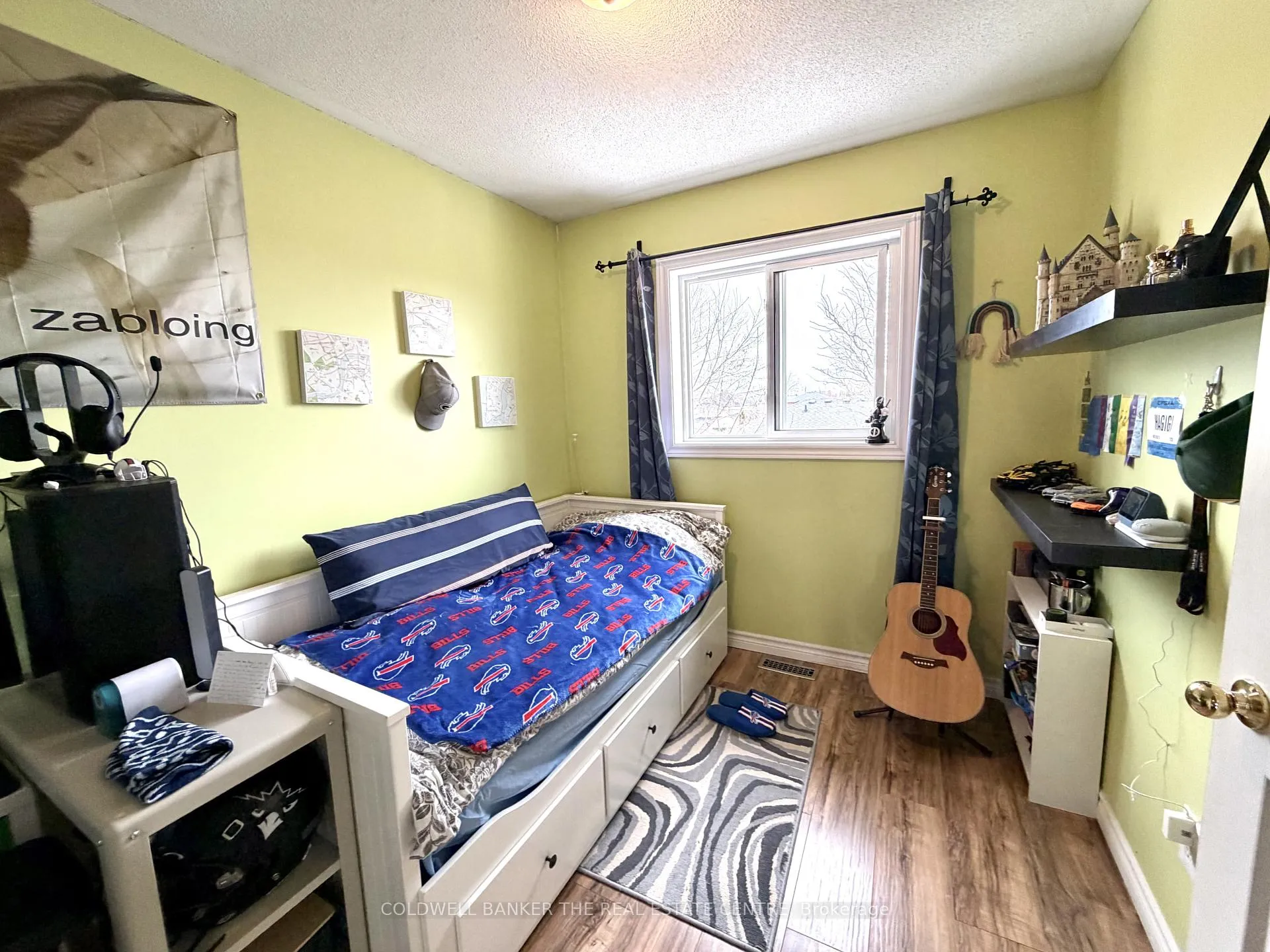 Photo 30 of 90 Bruce Crescent, Barrie, Bayshore — HOMEH
