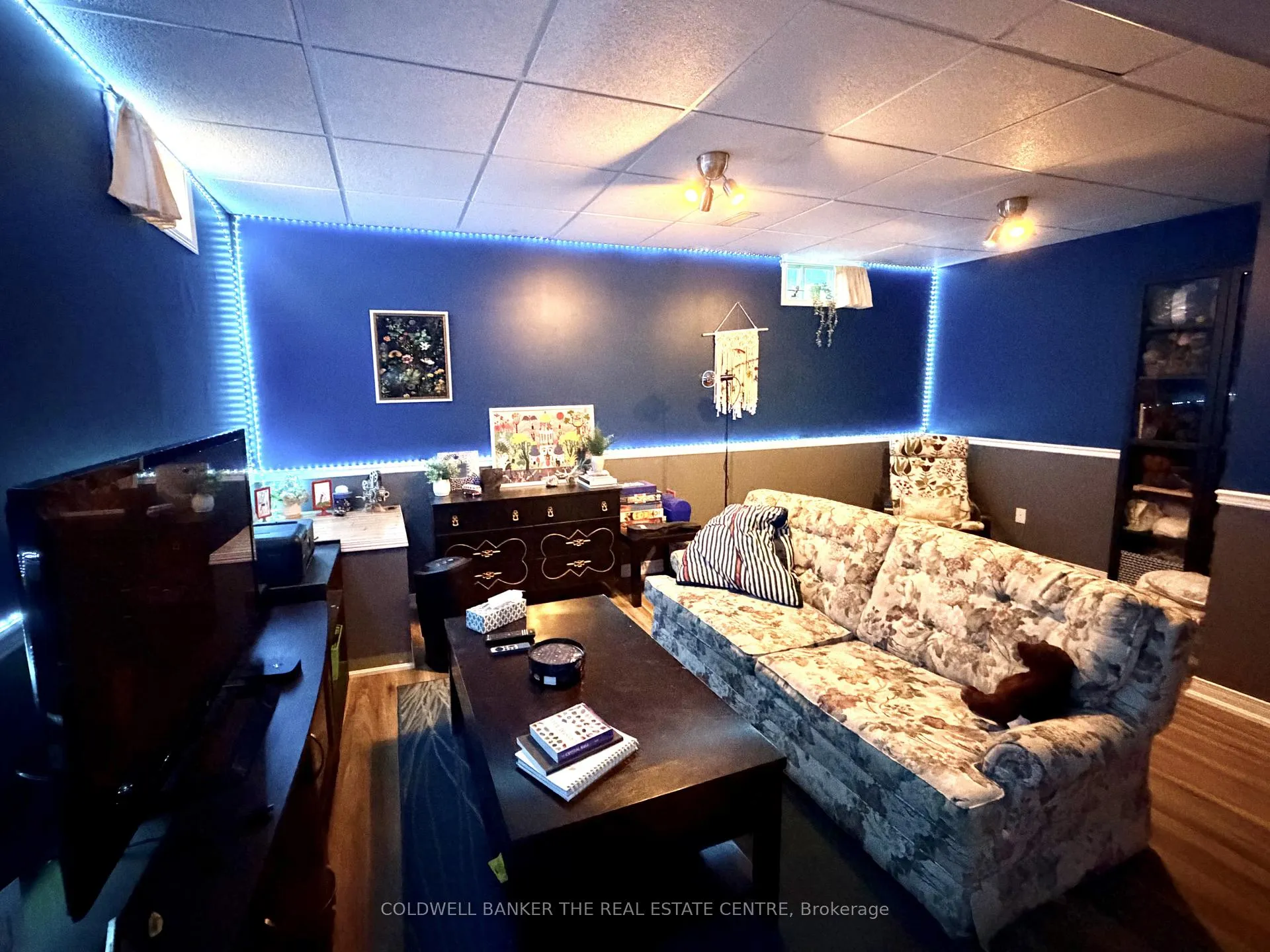 Photo 32 of 90 Bruce Crescent, Barrie, Bayshore — HOMEH