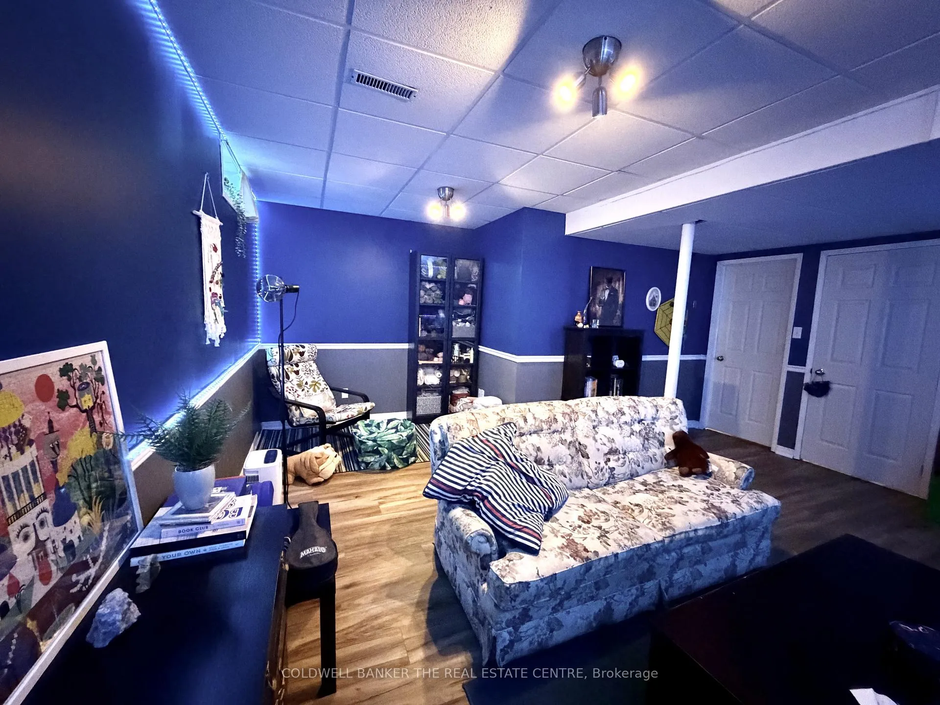 Photo 33 of 90 Bruce Crescent, Barrie, Bayshore — HOMEH