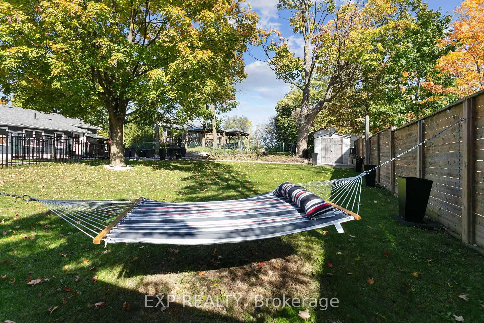 Photo 34 of 366 Dundas Street E, Hamilton, Waterdown — HOMEH