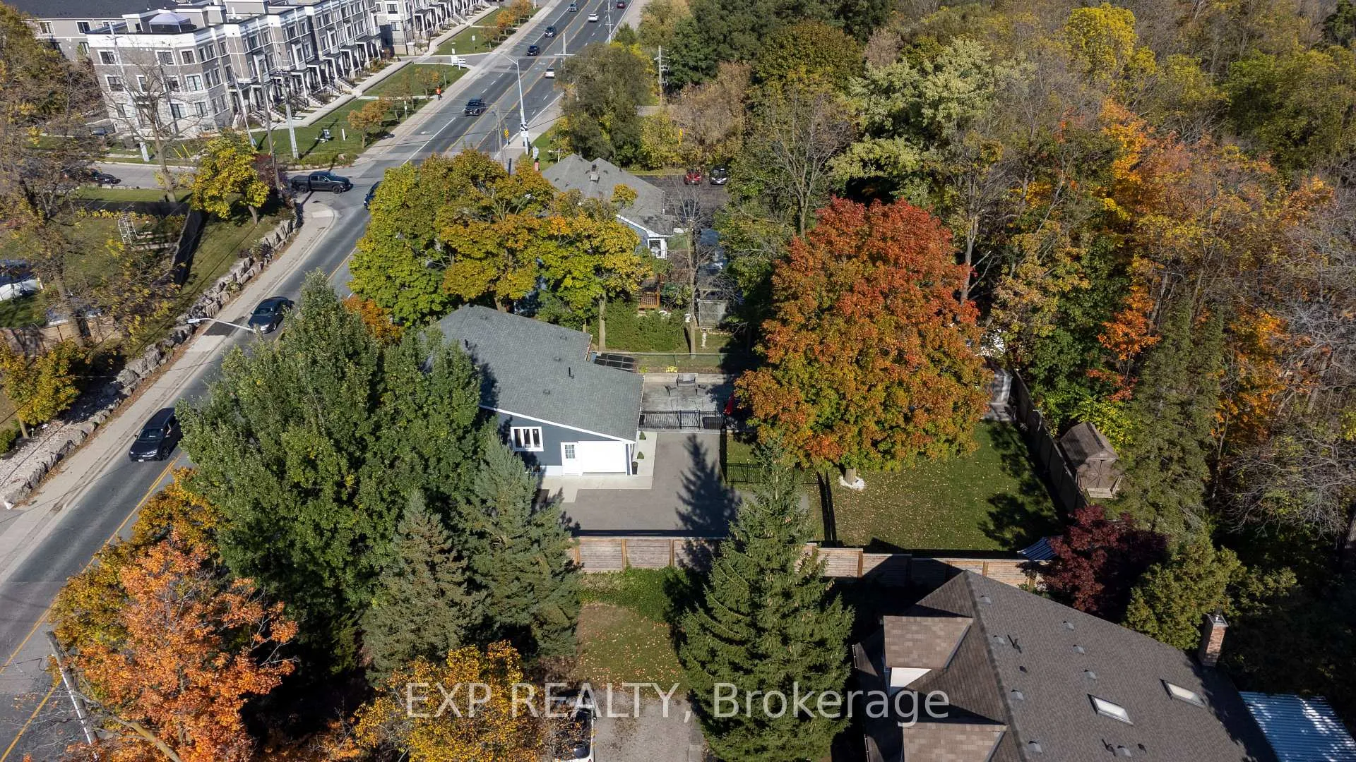 Photo 37 of 366 Dundas Street E, Hamilton, Waterdown — HOMEH