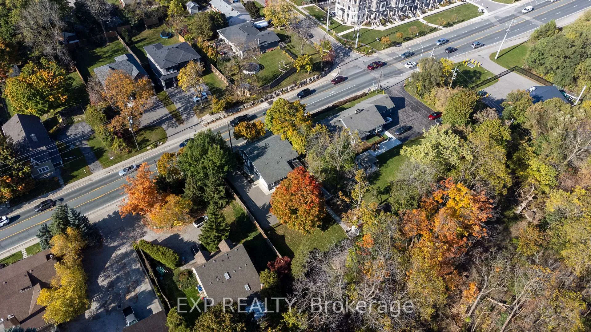 Photo 38 of 366 Dundas Street E, Hamilton, Waterdown — HOMEH
