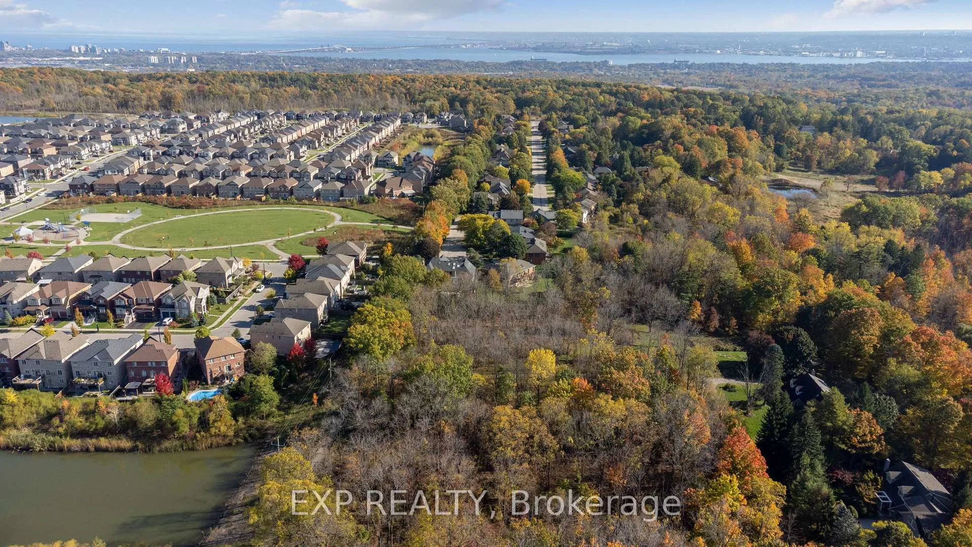 Photo 39 of 366 Dundas Street E, Hamilton, Waterdown — HOMEH