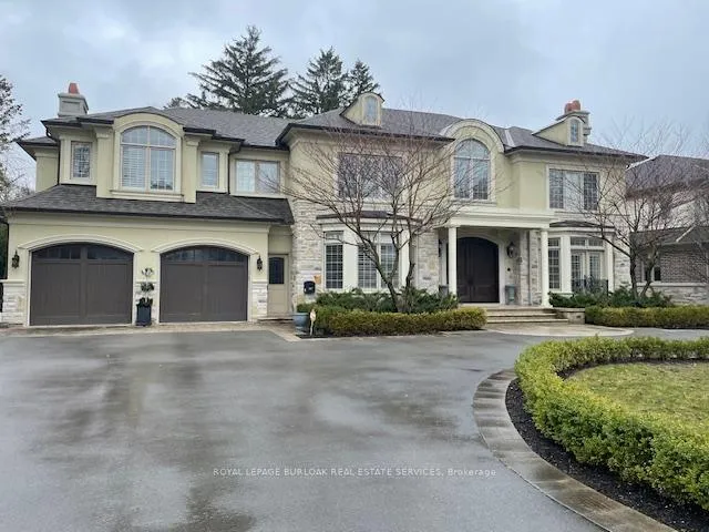 Photo 1 of Unit Lower, 847 Long Drive, Burlington, LaSalle — HOMEH