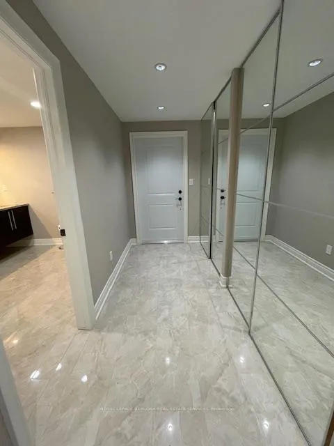 Photo 2 of Unit Lower, 847 Long Drive, Burlington, LaSalle — HOMEH