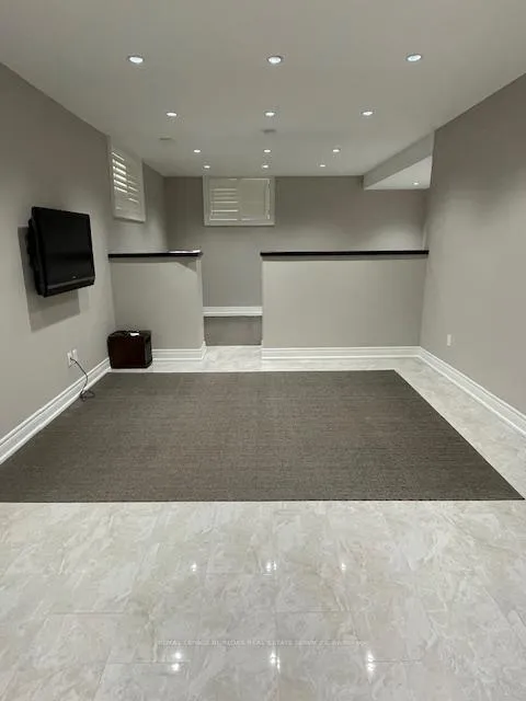 Photo 5 of Unit Lower, 847 Long Drive, Burlington, LaSalle — HOMEH