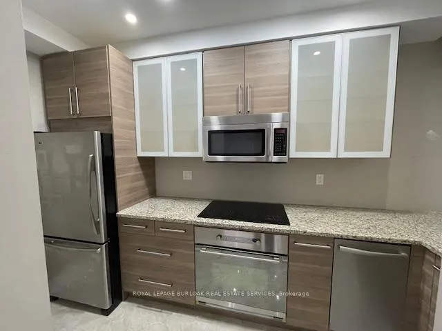 Photo 7 of Unit Lower, 847 Long Drive, Burlington, LaSalle — HOMEH