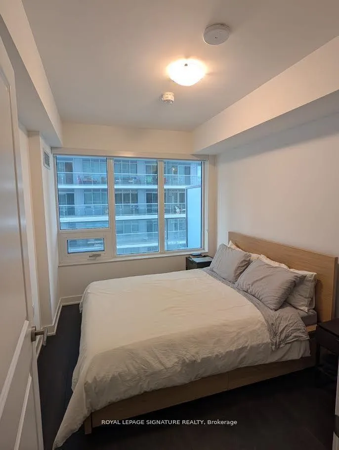 Photo 13 of Unit 1516, 195 Redpath Avenue, Toronto, Mount Pleasant West — HOMEH