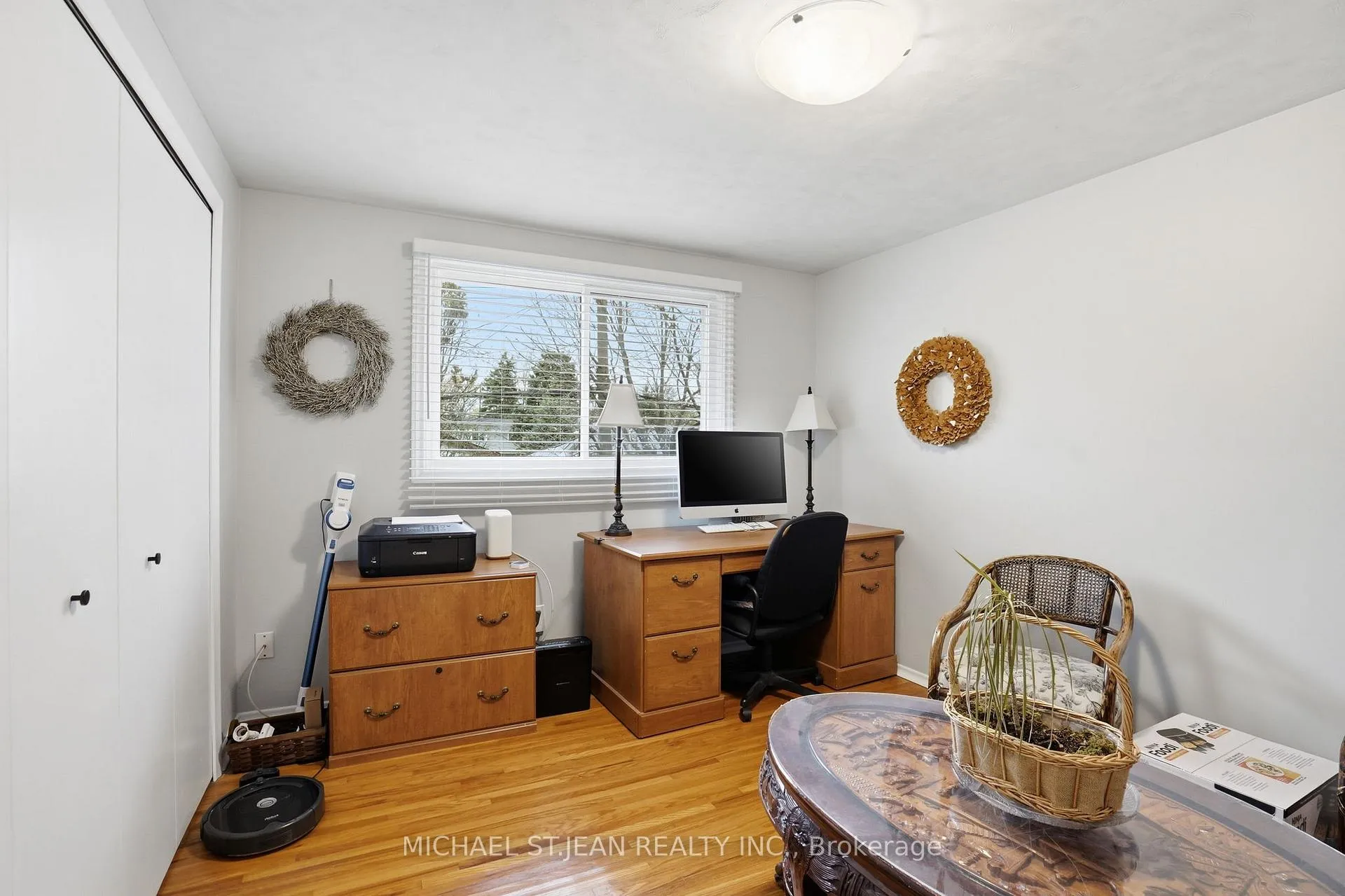 Photo 30 of 992 Garth Street, Hamilton, Gilbert — HOMEH