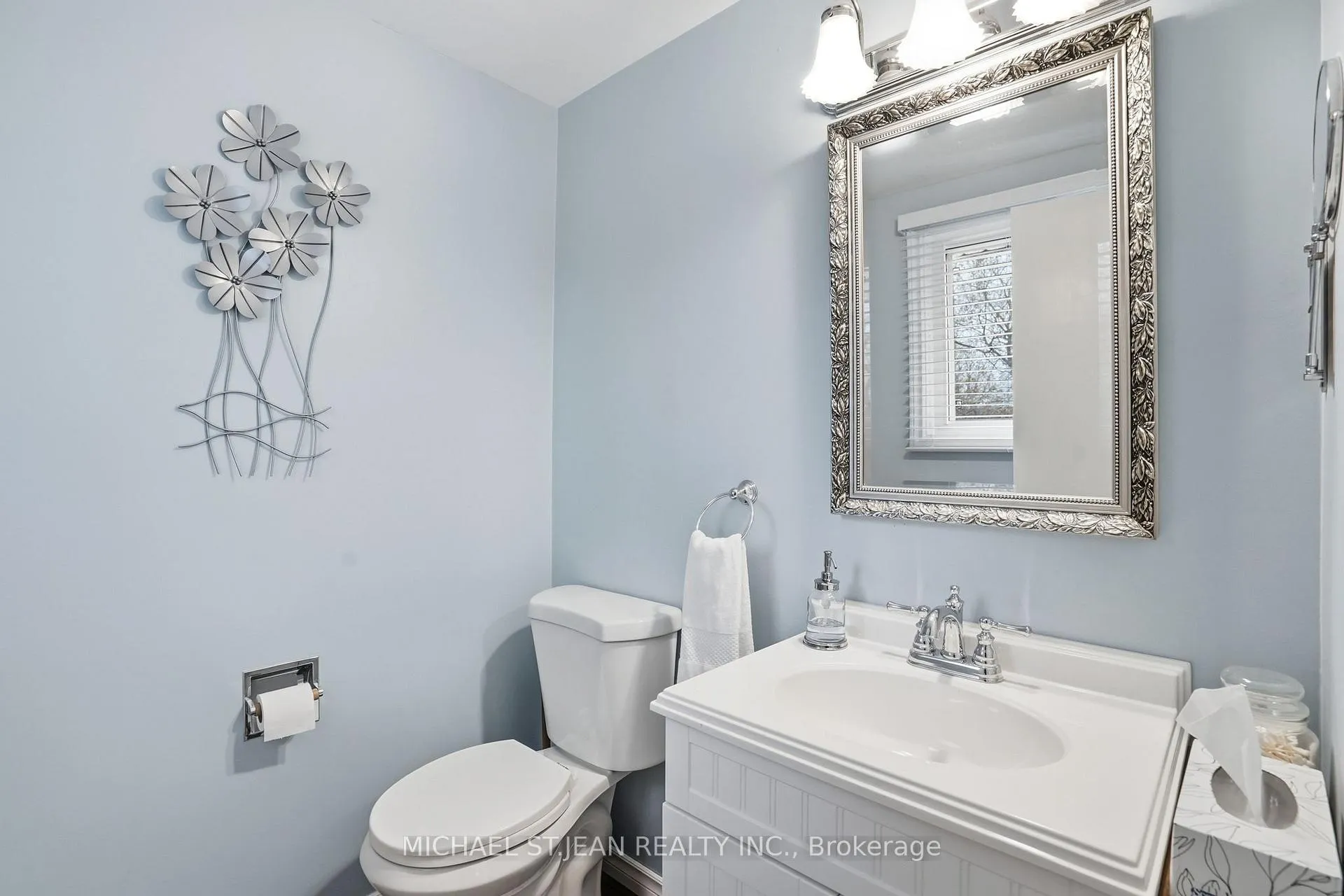Photo 35 of 992 Garth Street, Hamilton, Gilbert — HOMEH