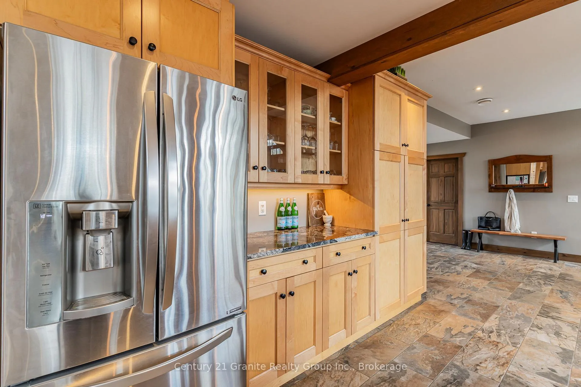 Photo 15 of 1277 Grace Road, Minden Hills, Minden — HOMEH
