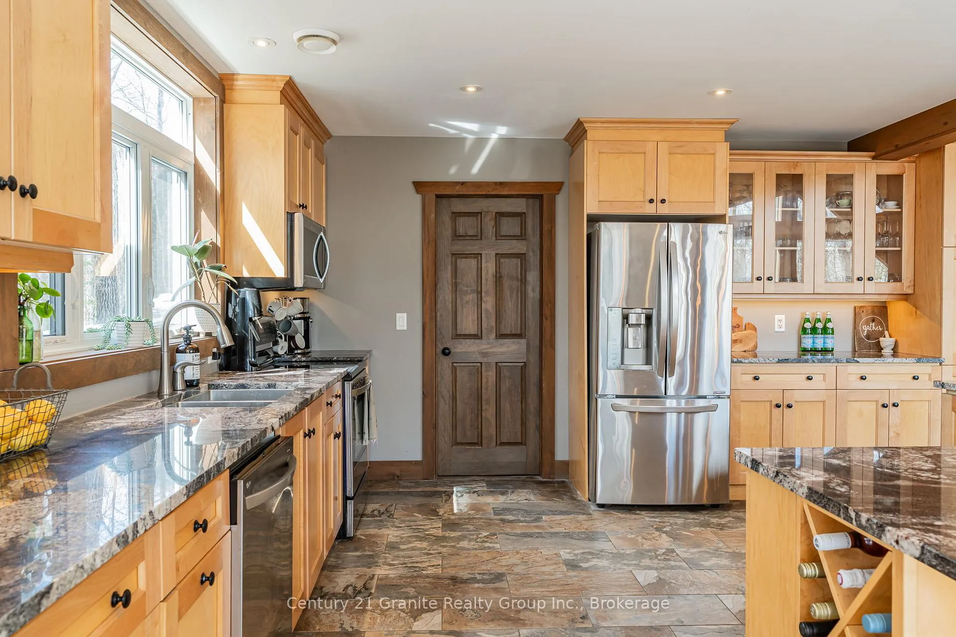 Photo 17 of 1277 Grace Road, Minden Hills, Minden — HOMEH