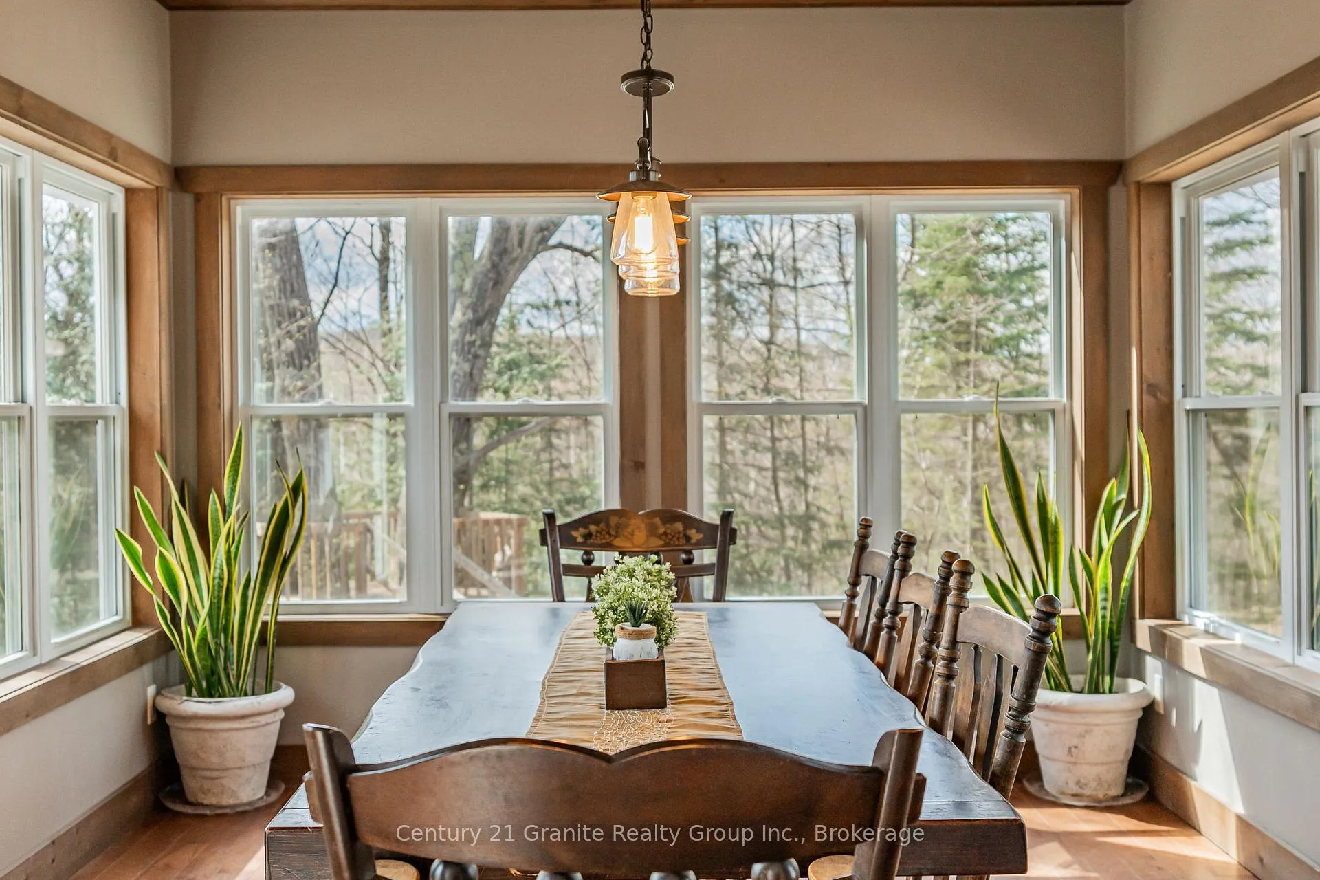 Photo 20 of 1277 Grace Road, Minden Hills, Minden — HOMEH