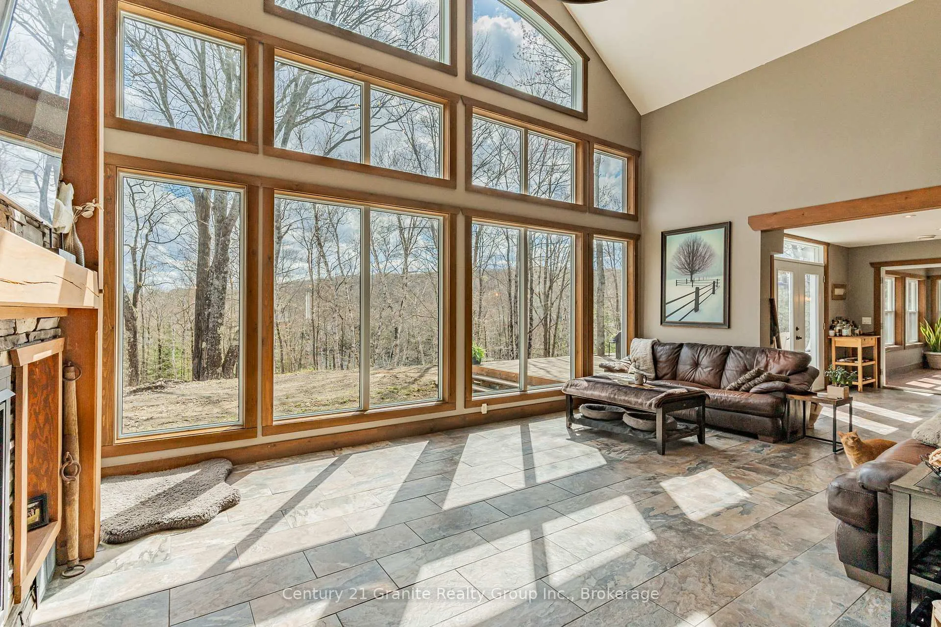 Photo 22 of 1277 Grace Road, Minden Hills, Minden — HOMEH