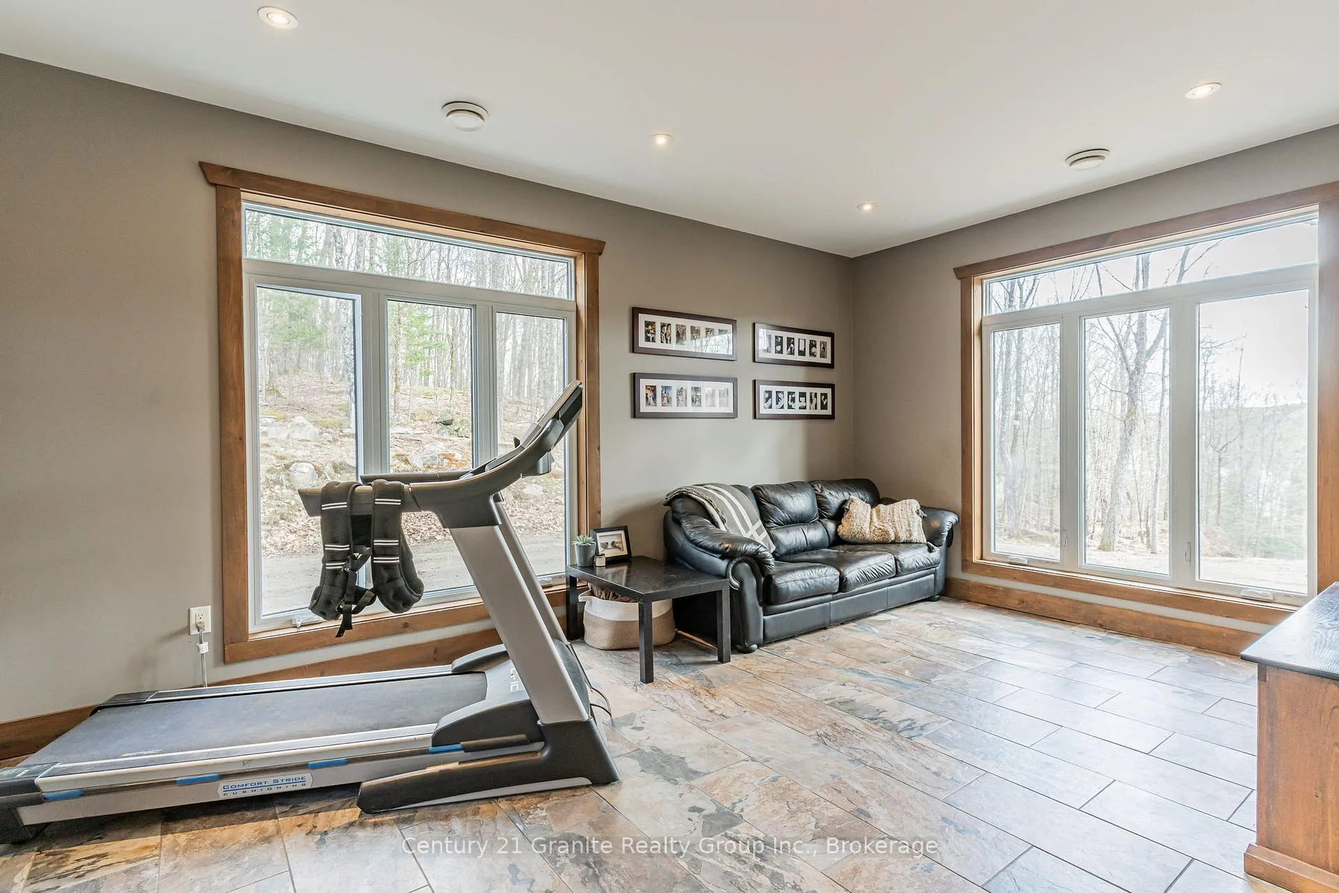 Photo 26 of 1277 Grace Road, Minden Hills, Minden — HOMEH