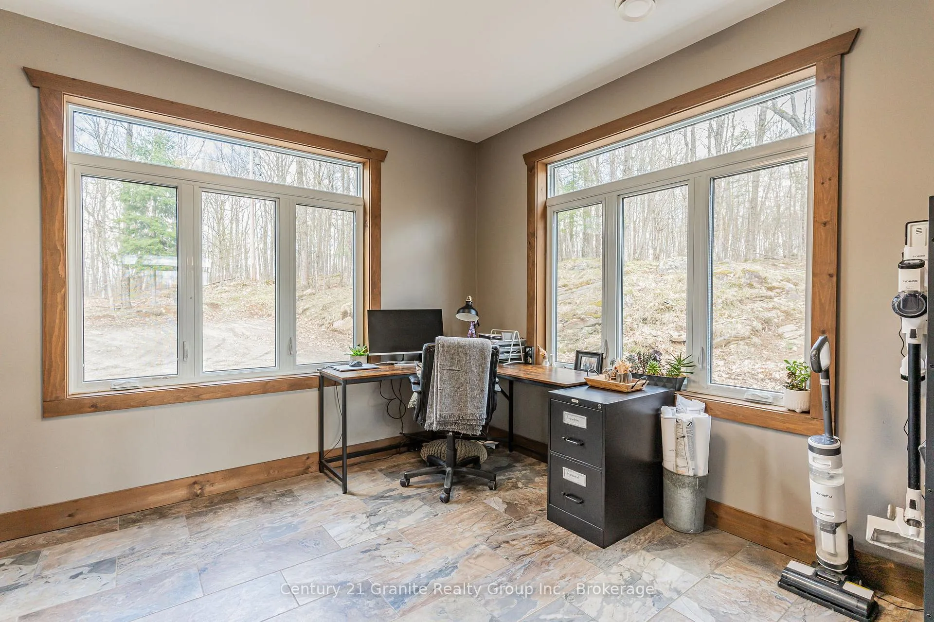 Photo 28 of 1277 Grace Road, Minden Hills, Minden — HOMEH