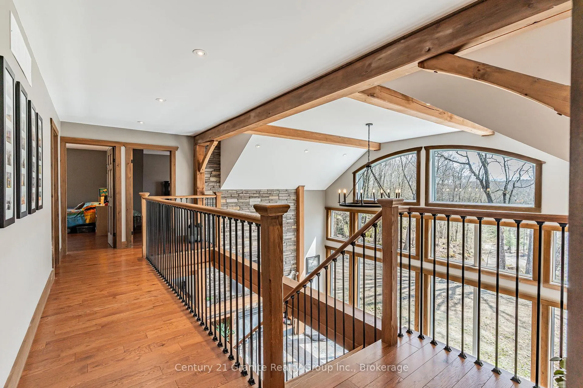 Photo 30 of 1277 Grace Road, Minden Hills, Minden — HOMEH