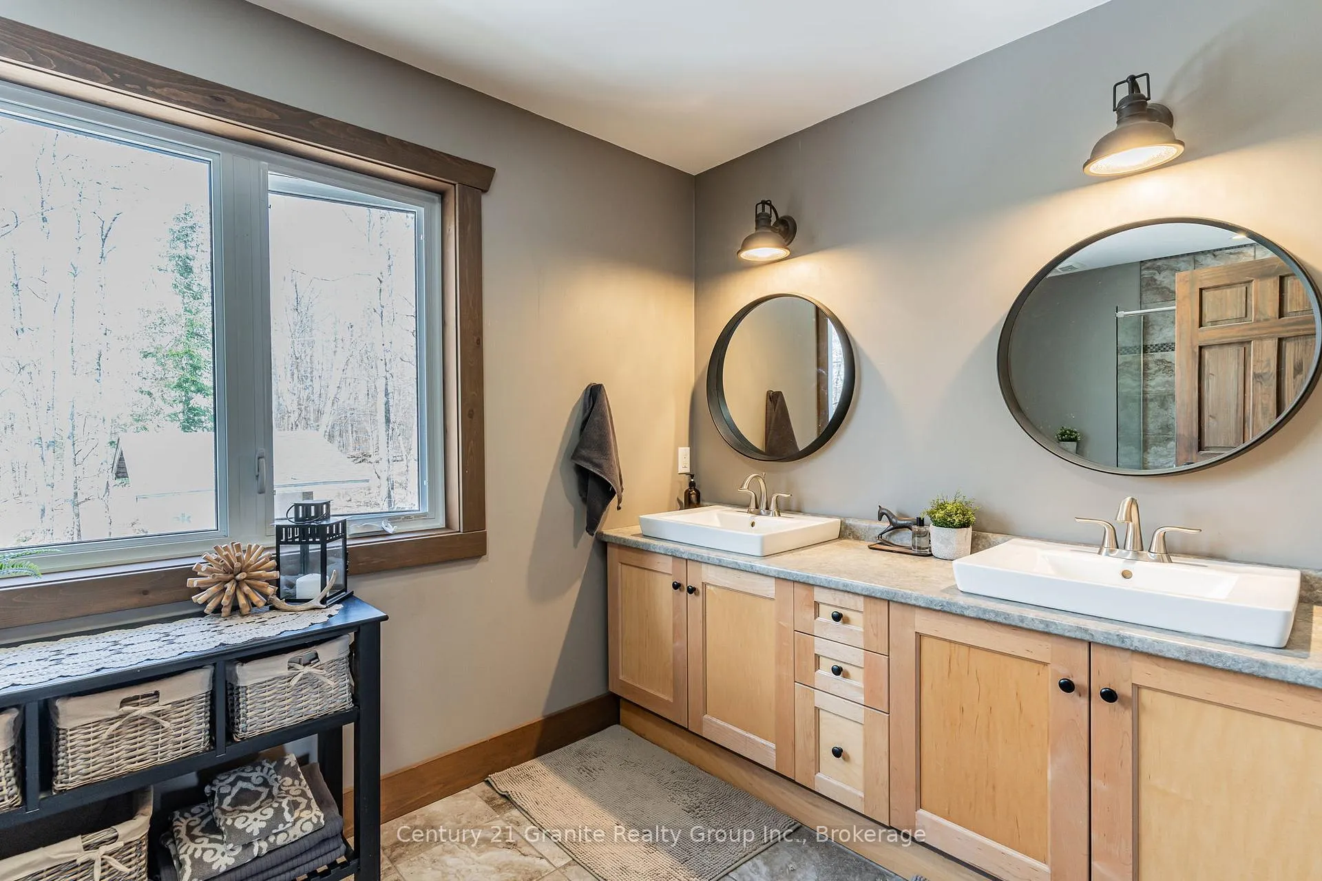 Photo 33 of 1277 Grace Road, Minden Hills, Minden — HOMEH