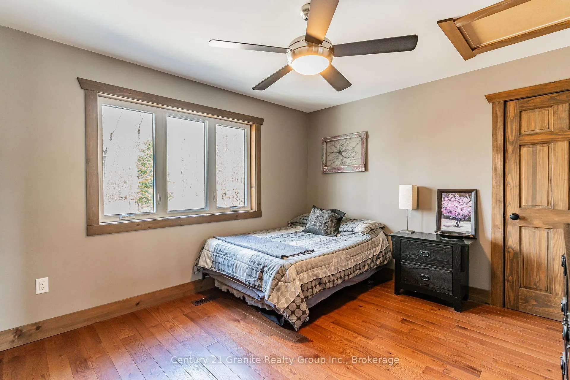 Photo 36 of 1277 Grace Road, Minden Hills, Minden — HOMEH