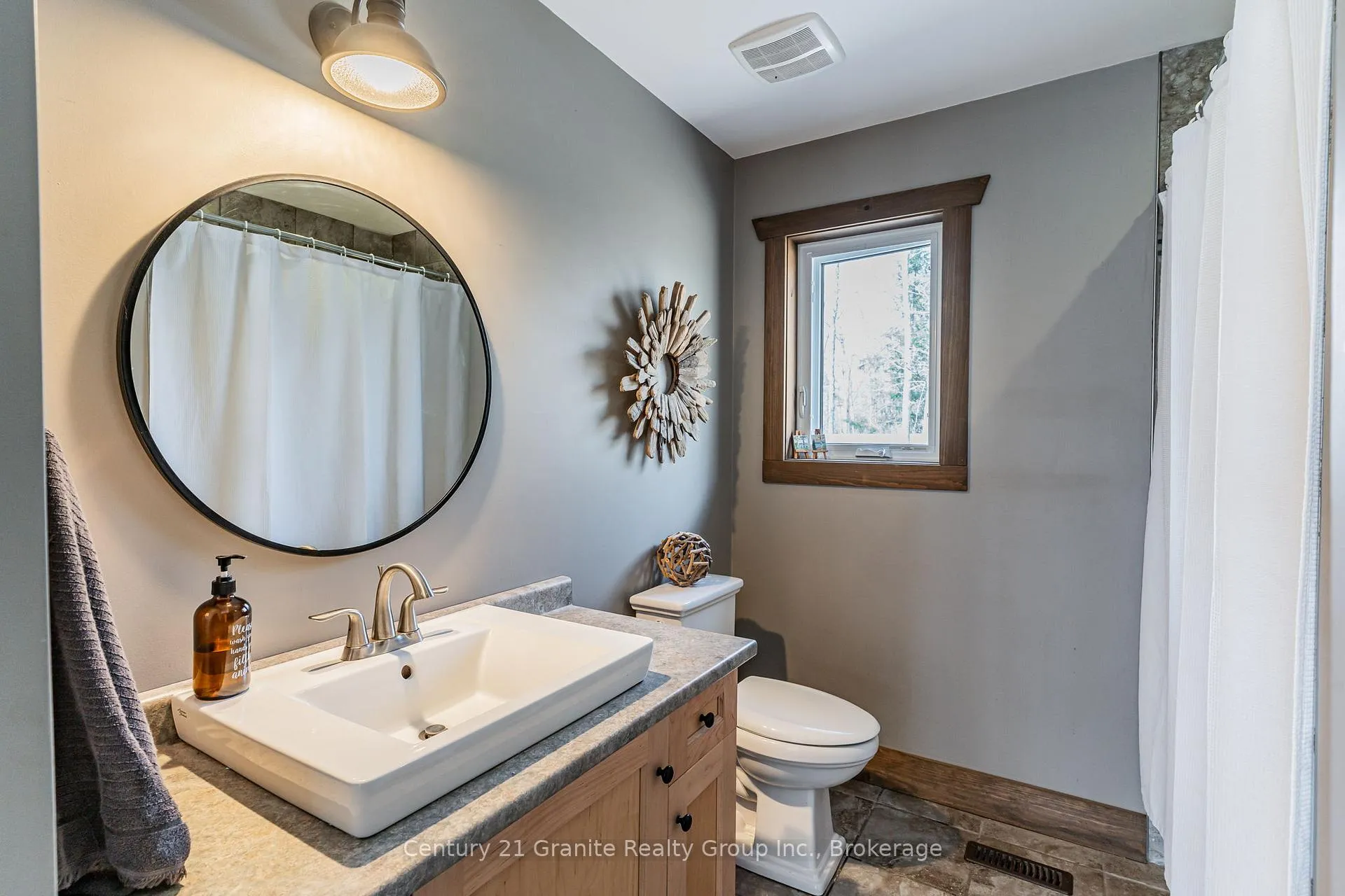 Photo 37 of 1277 Grace Road, Minden Hills, Minden — HOMEH