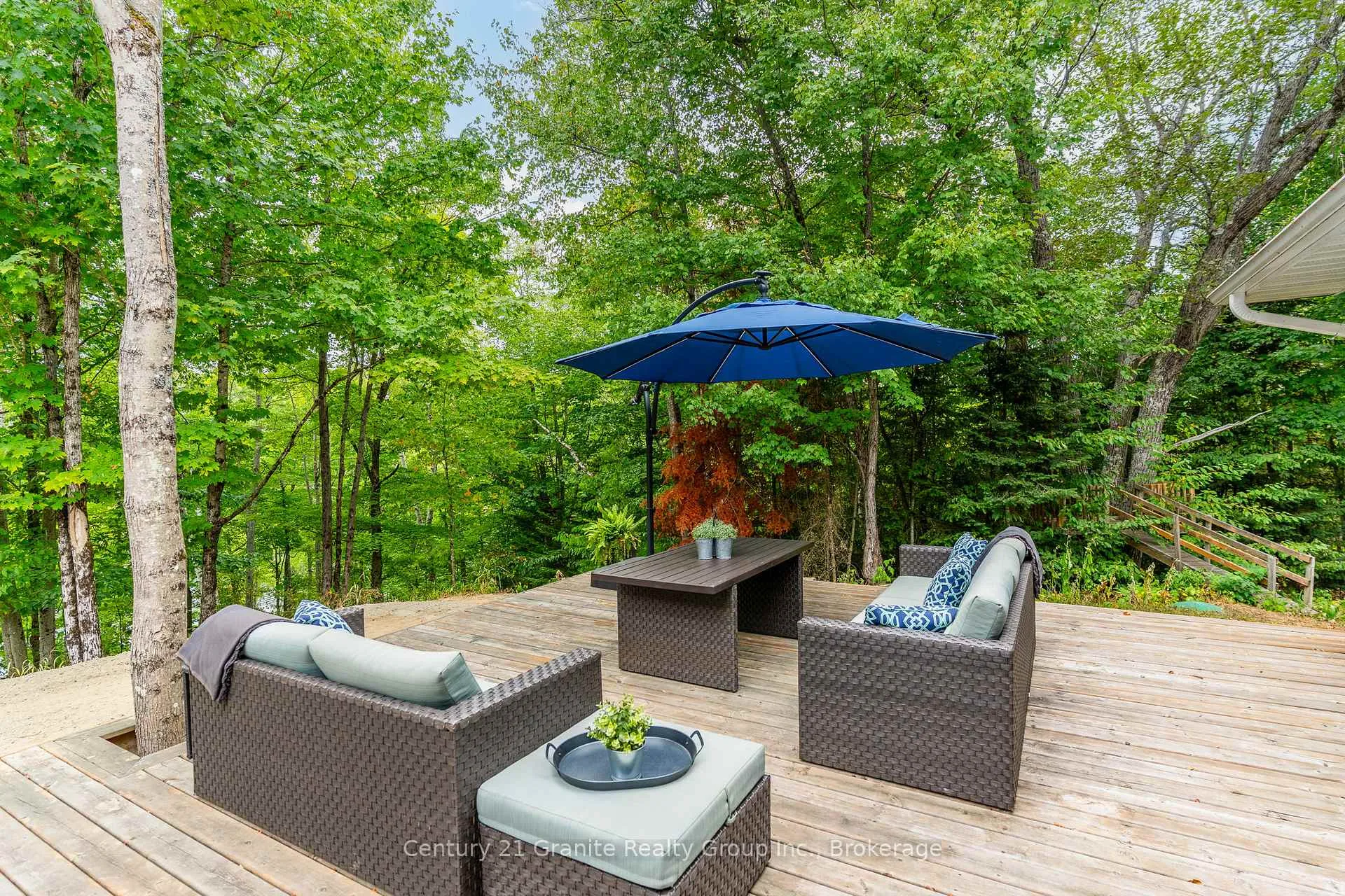 Photo 42 of 1277 Grace Road, Minden Hills, Minden — HOMEH