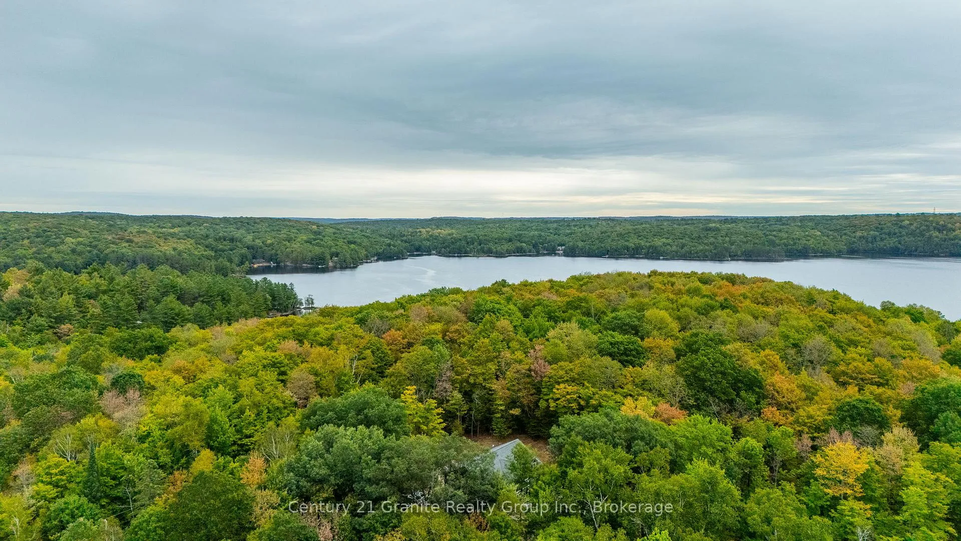 Photo 47 of 1277 Grace Road, Minden Hills, Minden — HOMEH