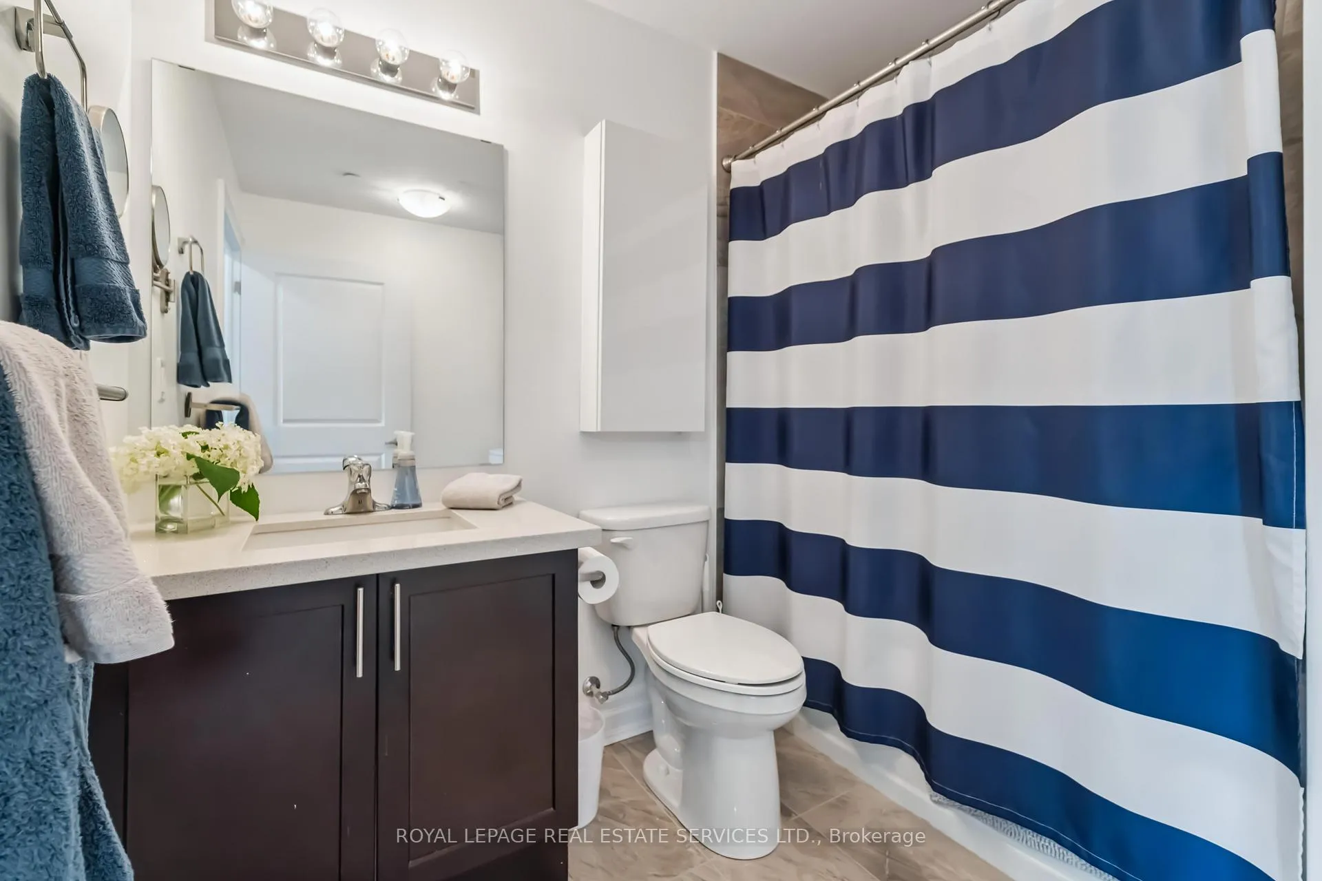 Photo 18 of Unit 216, 101 Shoreview Place, Hamilton, Lakeshore — HOMEH