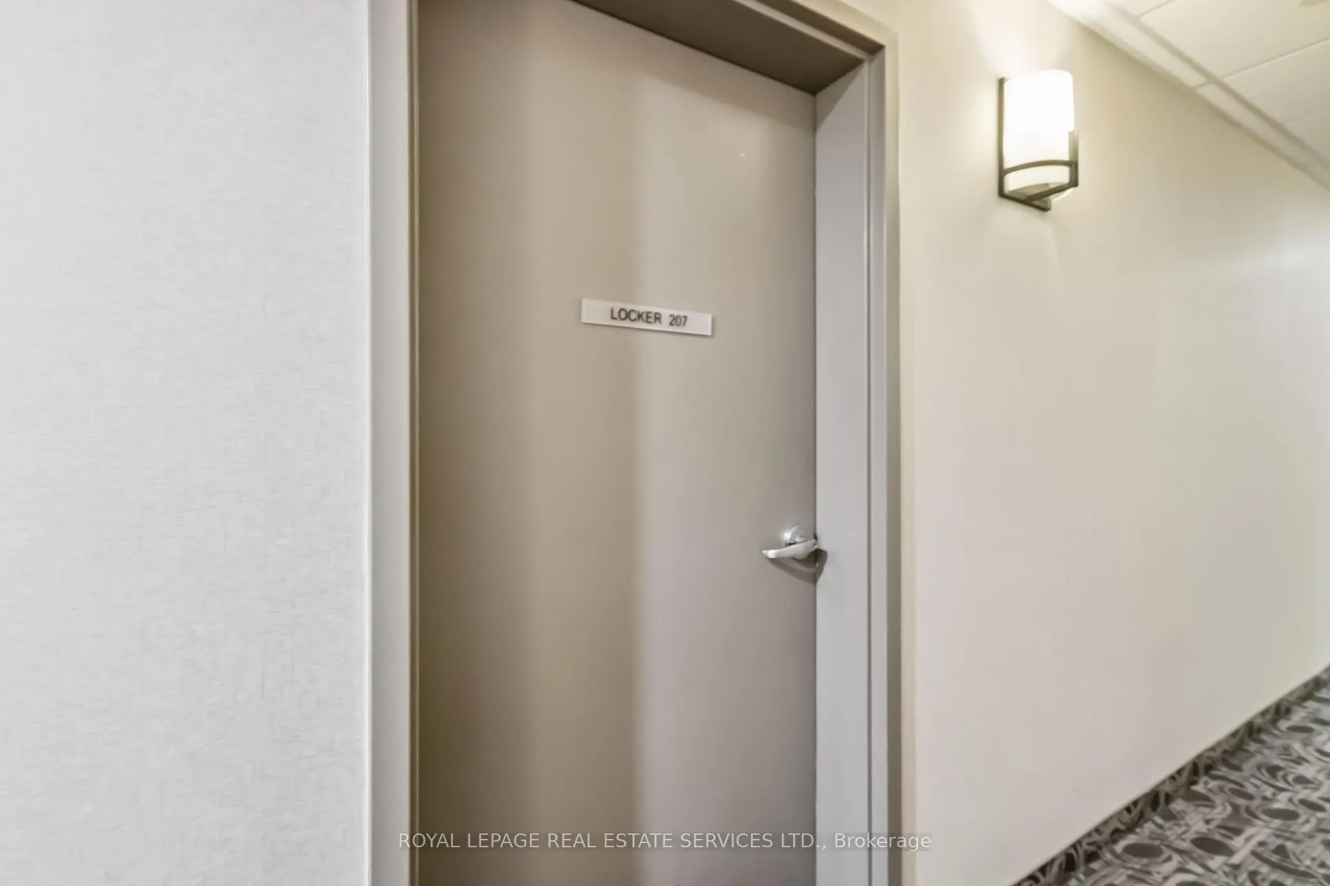 Photo 22 of Unit 216, 101 Shoreview Place, Hamilton, Lakeshore — HOMEH