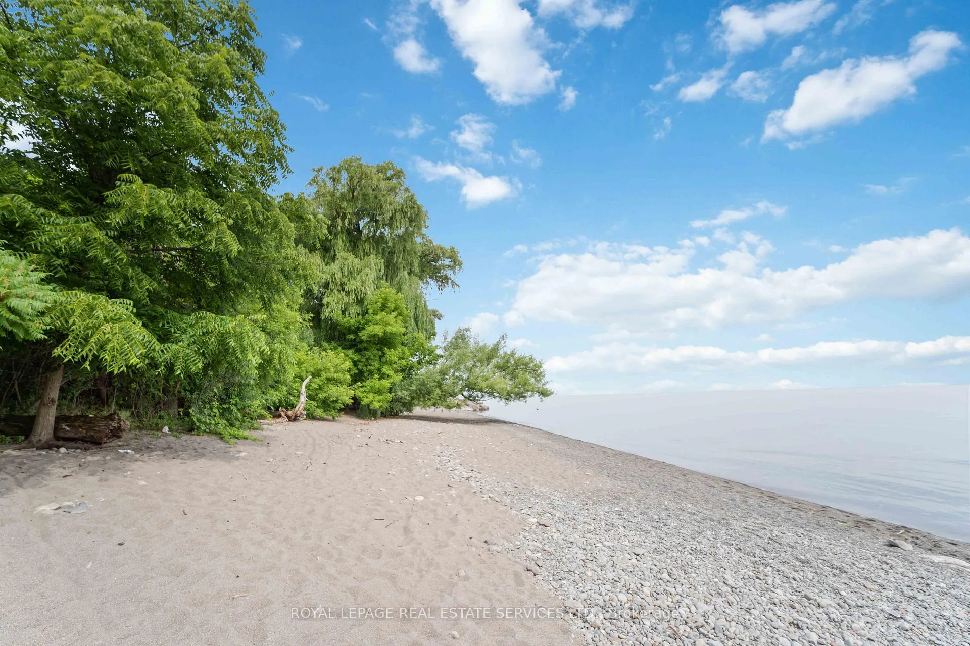 Photo 31 of Unit 216, 101 Shoreview Place, Hamilton, Lakeshore — HOMEH