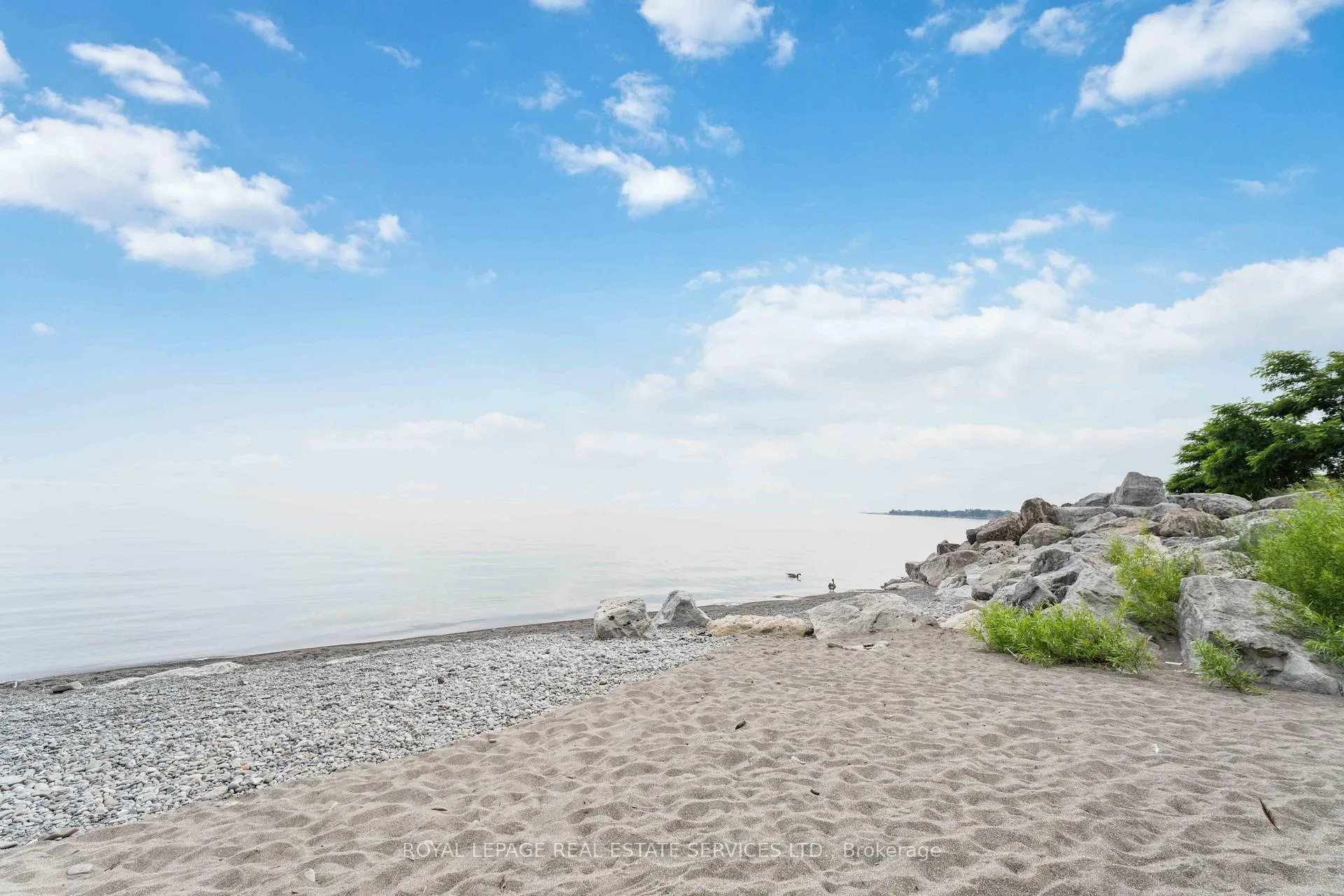 Photo 32 of Unit 216, 101 Shoreview Place, Hamilton, Lakeshore — HOMEH