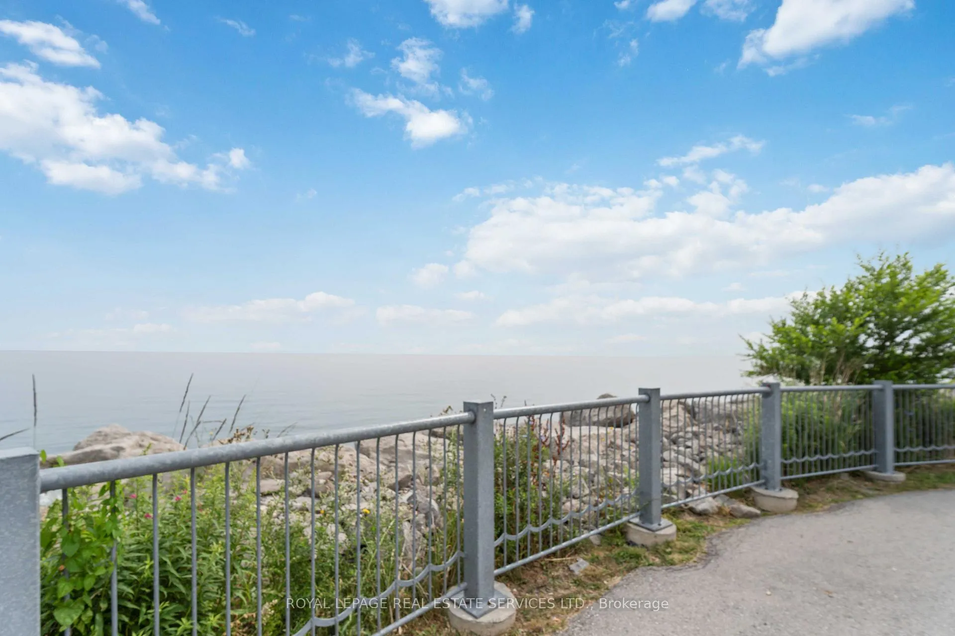 Photo 33 of Unit 216, 101 Shoreview Place, Hamilton, Lakeshore — HOMEH