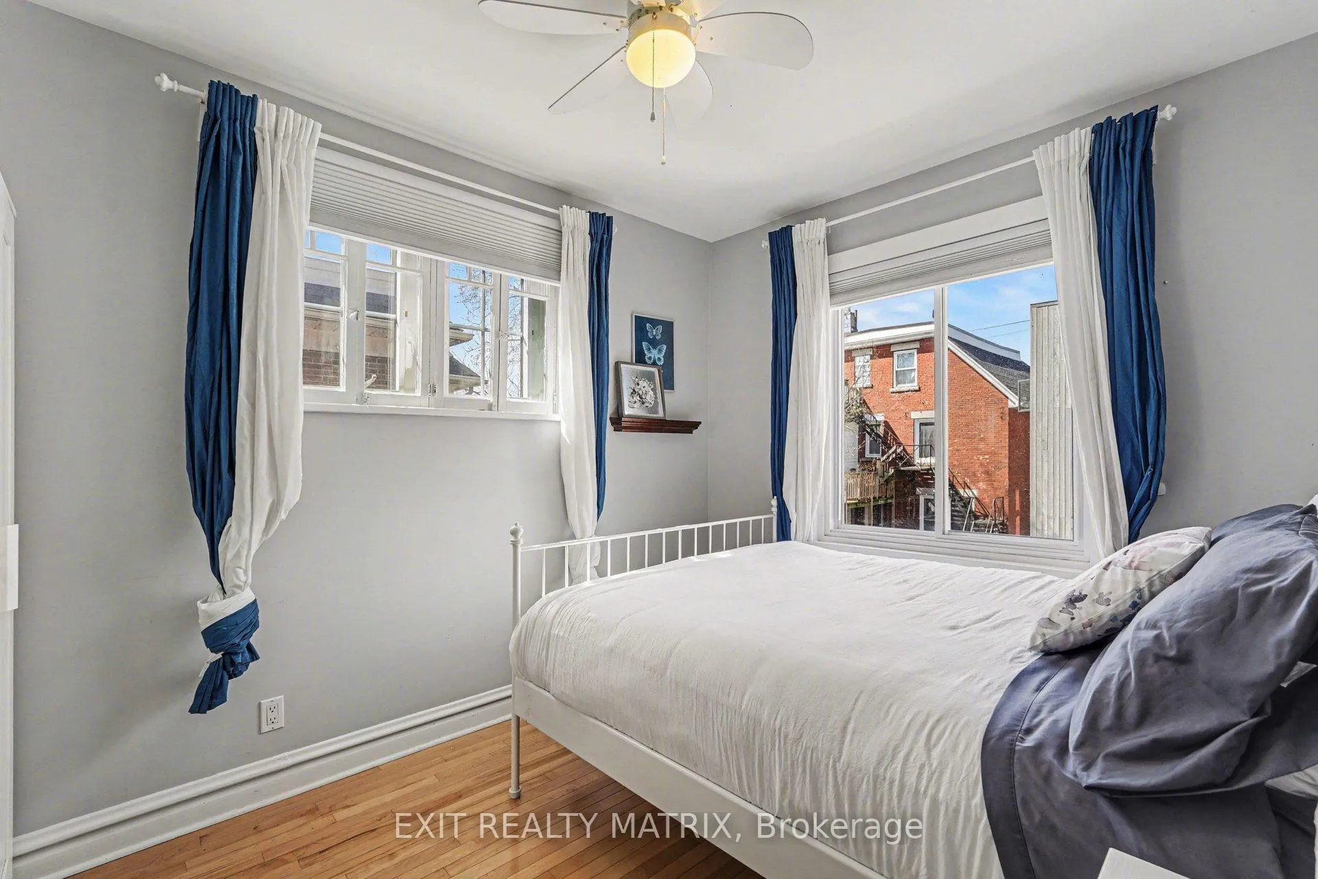 Photo 10 of 70 Springfield Road, Ottawa, Lindenlea — HOMEH