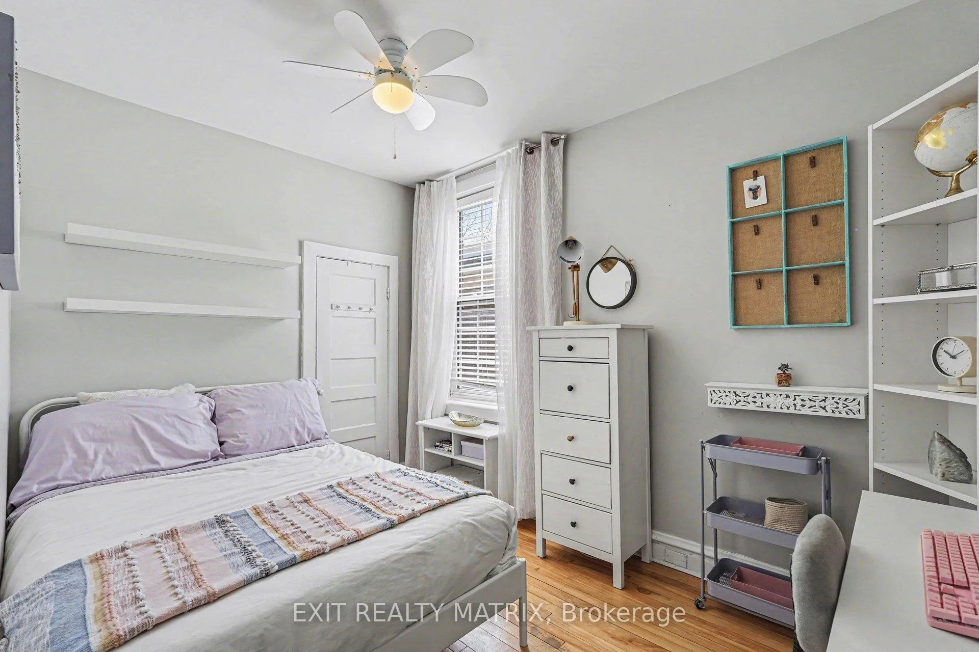 Photo 11 of 70 Springfield Road, Ottawa, Lindenlea — HOMEH