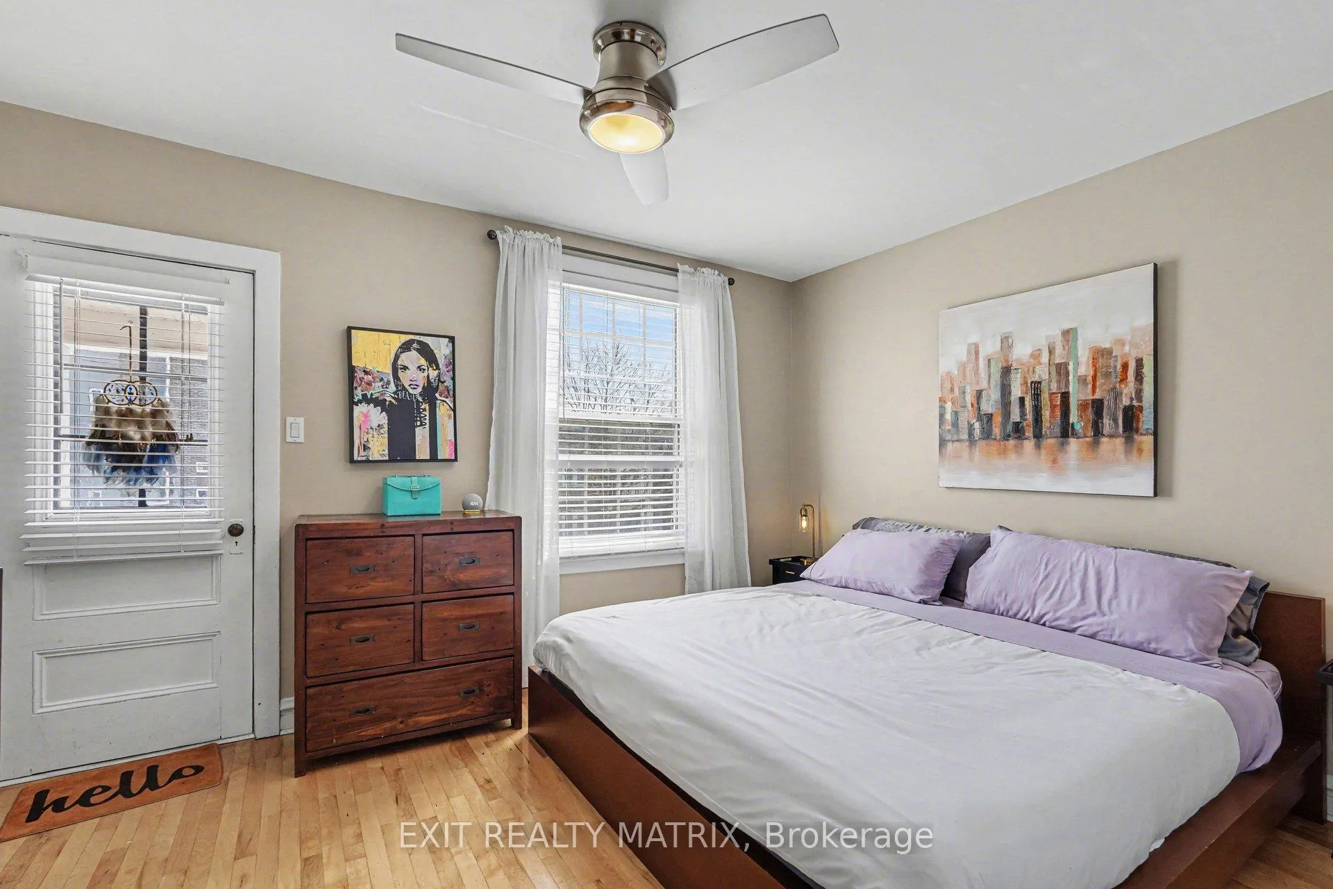 Photo 13 of 70 Springfield Road, Ottawa, Lindenlea — HOMEH