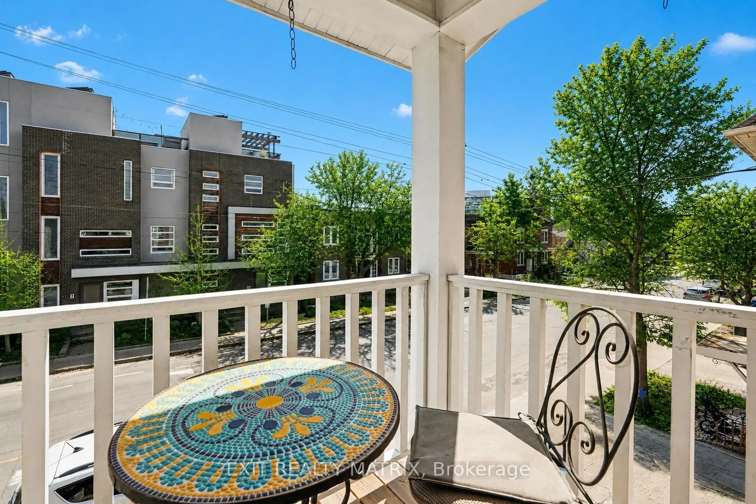 Photo 14 of 70 Springfield Road, Ottawa, Lindenlea — HOMEH