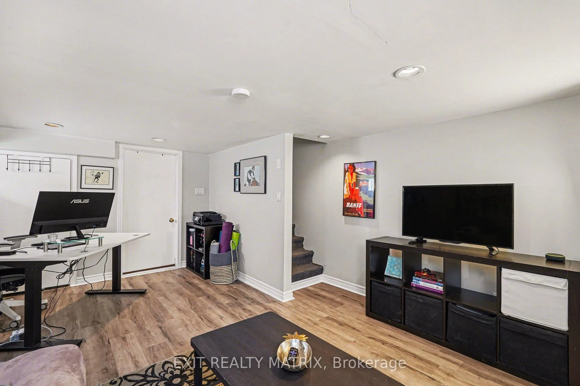 Photo 15 of 70 Springfield Road, Ottawa, Lindenlea — HOMEH