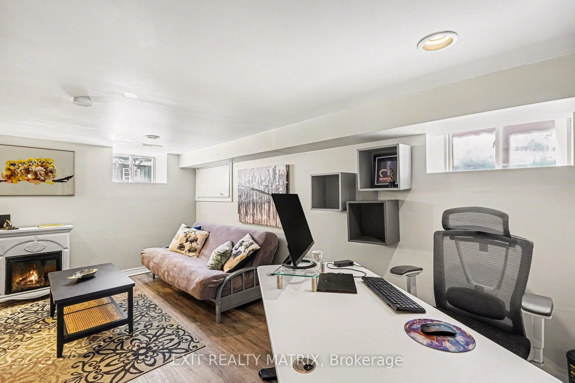 Photo 16 of 70 Springfield Road, Ottawa, Lindenlea — HOMEH