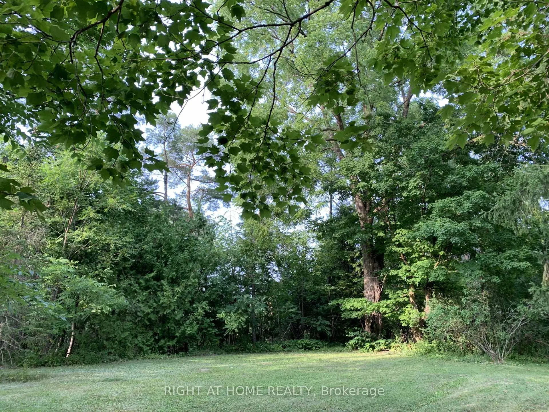 Photo 20 of 185 Uxbridge-Pickering Line, Pickering, Rural Pickering — HOMEH