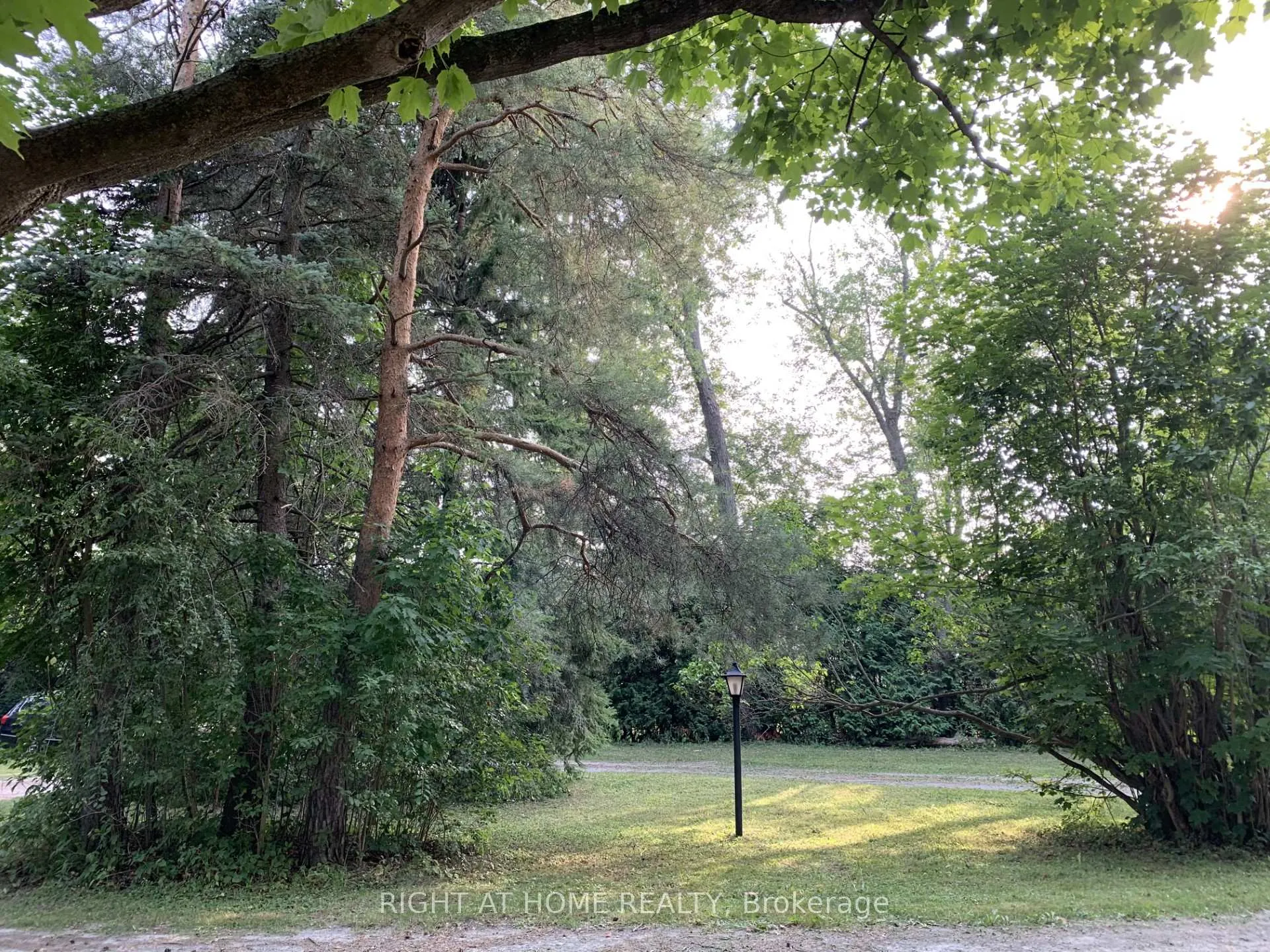 Photo 21 of 185 Uxbridge-Pickering Line, Pickering, Rural Pickering — HOMEH