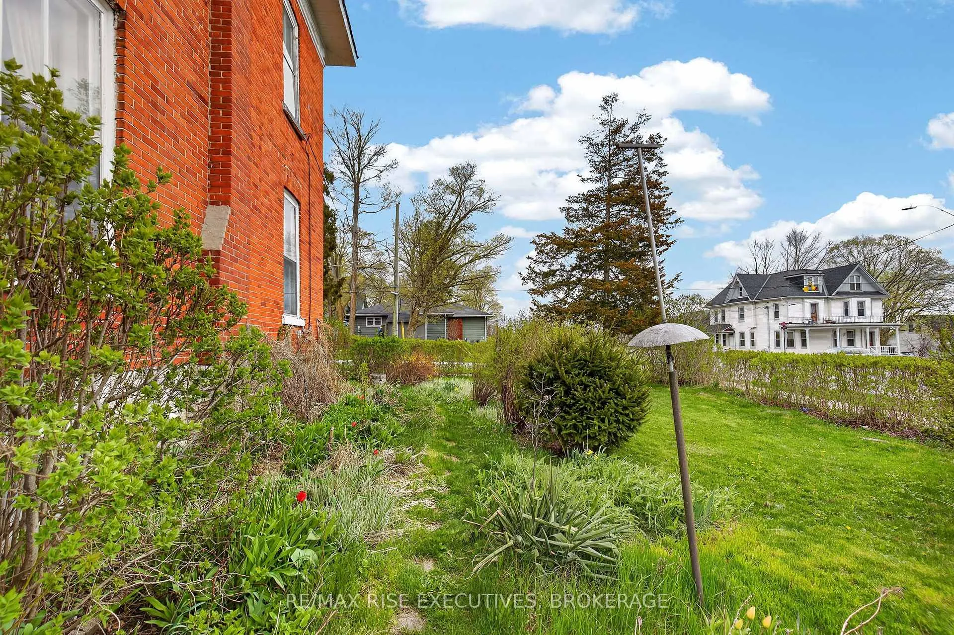 Photo 8 of 147 St George Street, Deseronto, Deseronto (Town) — HOMEH