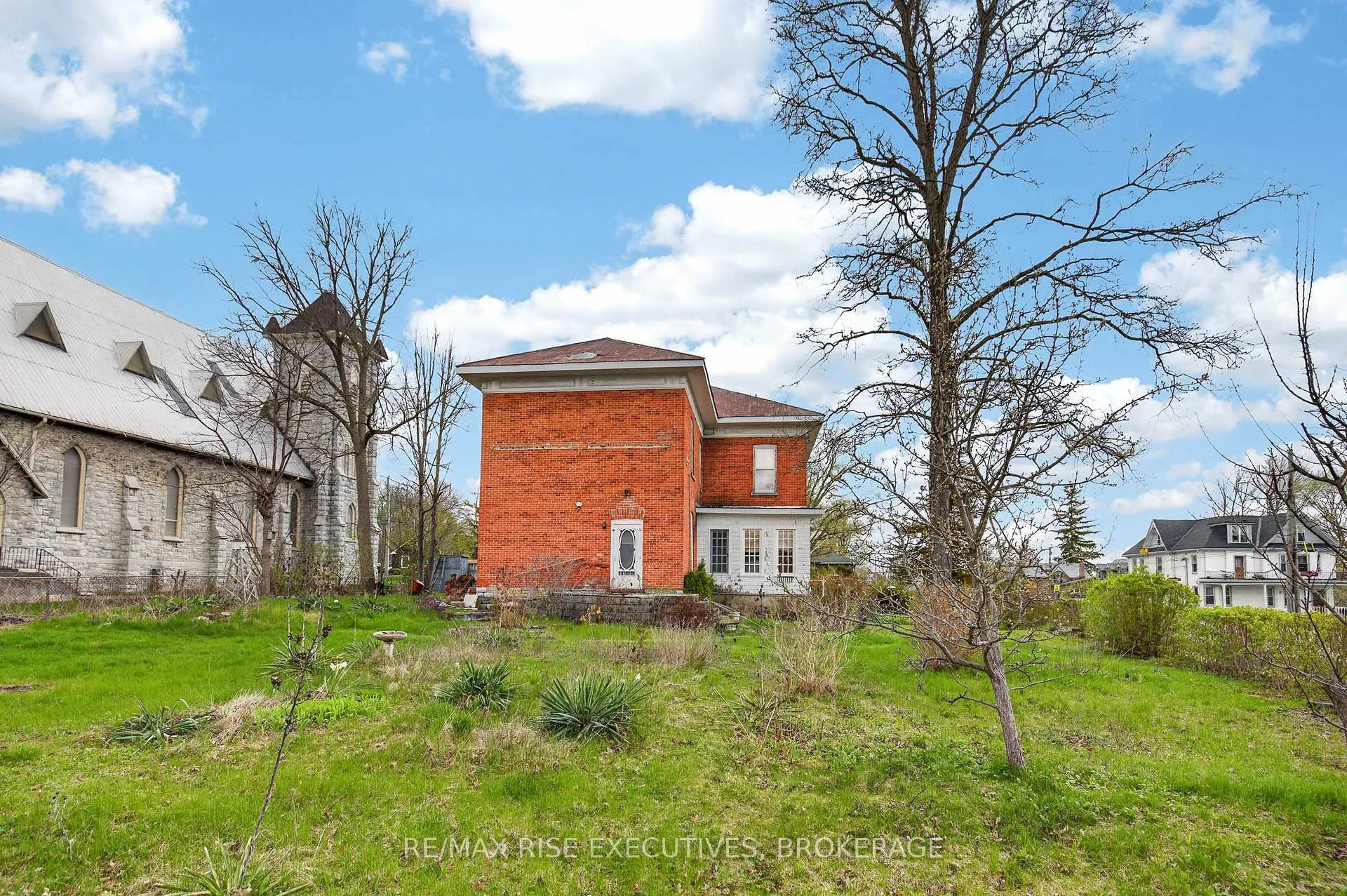Photo 10 of 147 St George Street, Deseronto, Deseronto (Town) — HOMEH