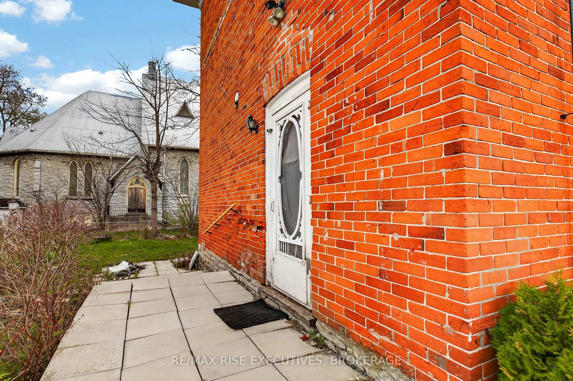 Photo 14 of 147 St George Street, Deseronto, Deseronto (Town) — HOMEH