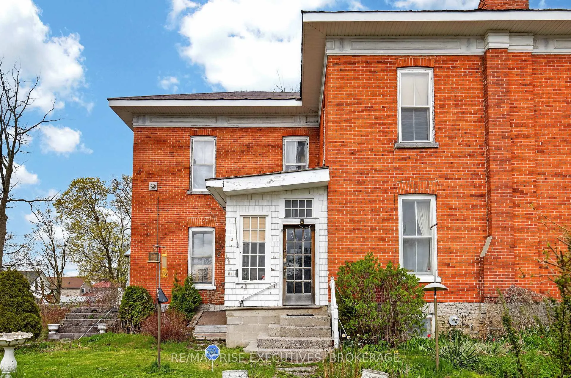 Photo 15 of 147 St George Street, Deseronto, Deseronto (Town) — HOMEH