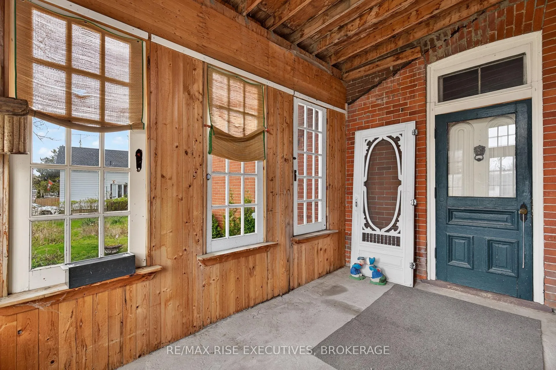 Photo 16 of 147 St George Street, Deseronto, Deseronto (Town) — HOMEH