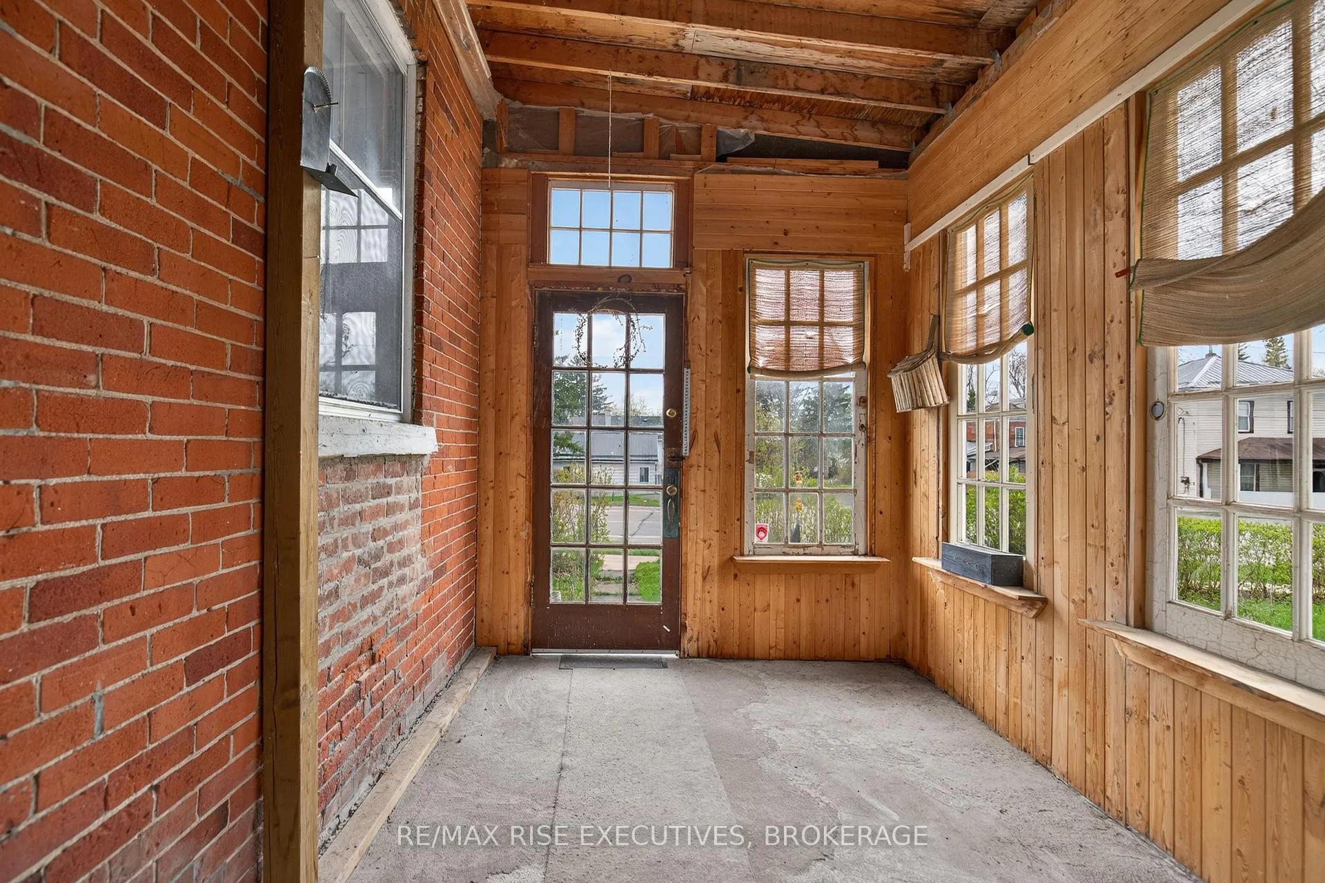 Photo 17 of 147 St George Street, Deseronto, Deseronto (Town) — HOMEH