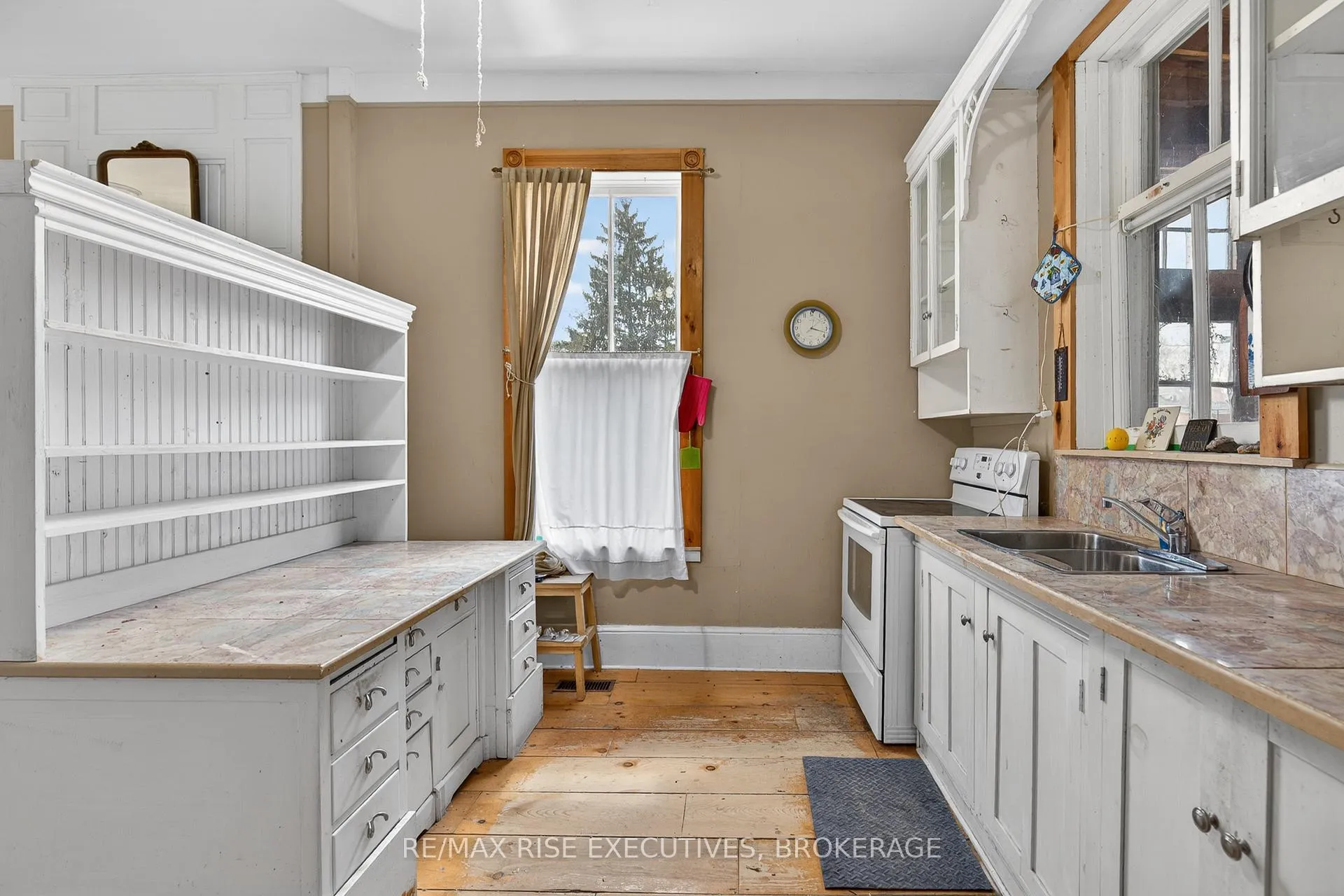 Photo 18 of 147 St George Street, Deseronto, Deseronto (Town) — HOMEH