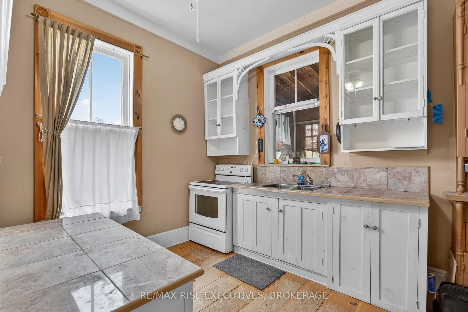 Photo 19 of 147 St George Street, Deseronto, Deseronto (Town) — HOMEH